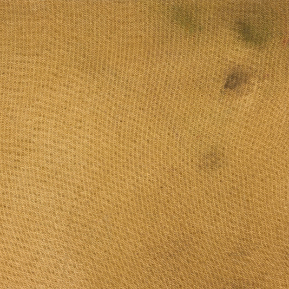 Gold Wash Abstract - StyleMeGHD - Artwork