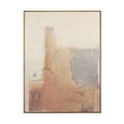 Alcala - StyleMeGHD - 