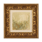 Abstract Landscape No. 7 - StyleMeGHD - Artwork