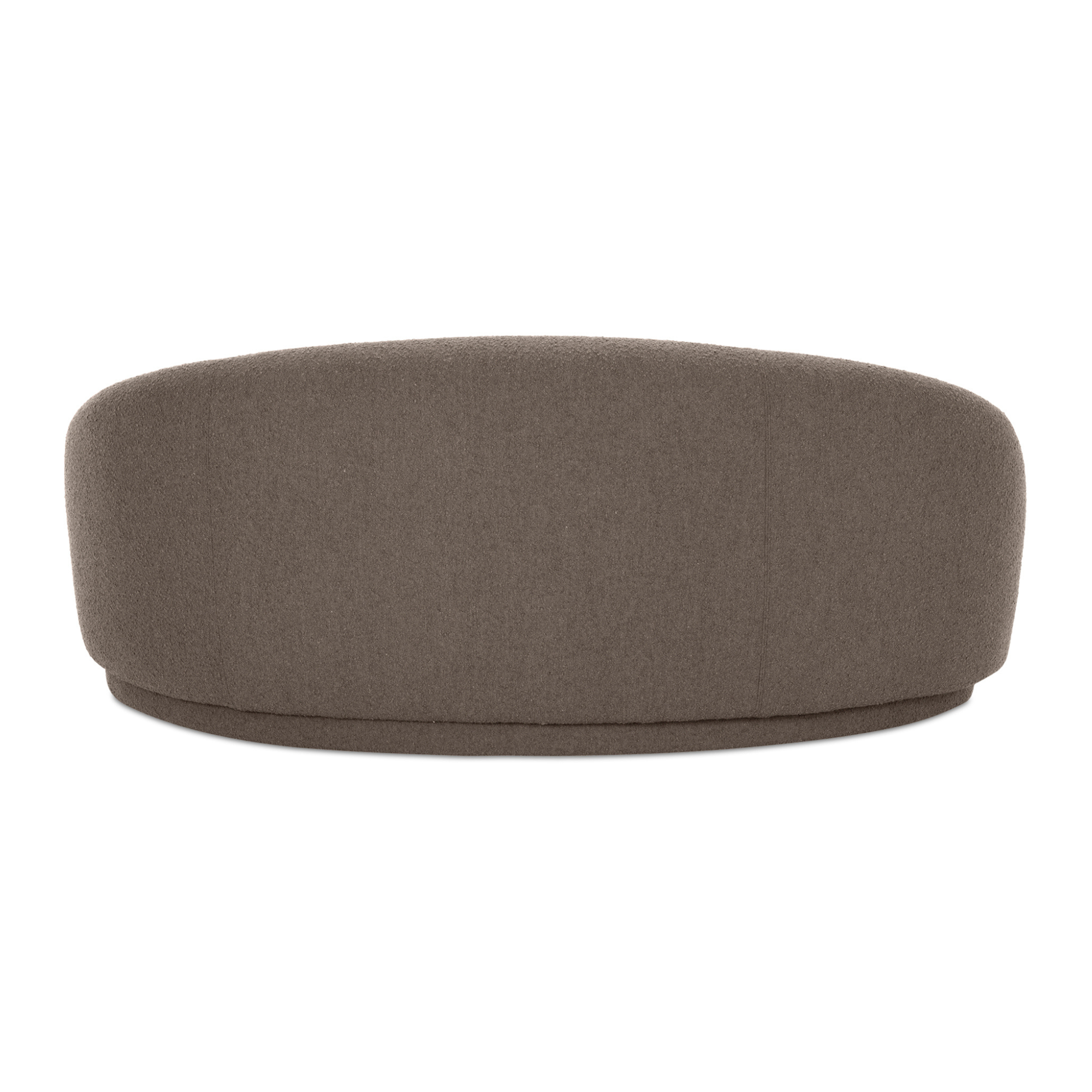 Sahara Sofa