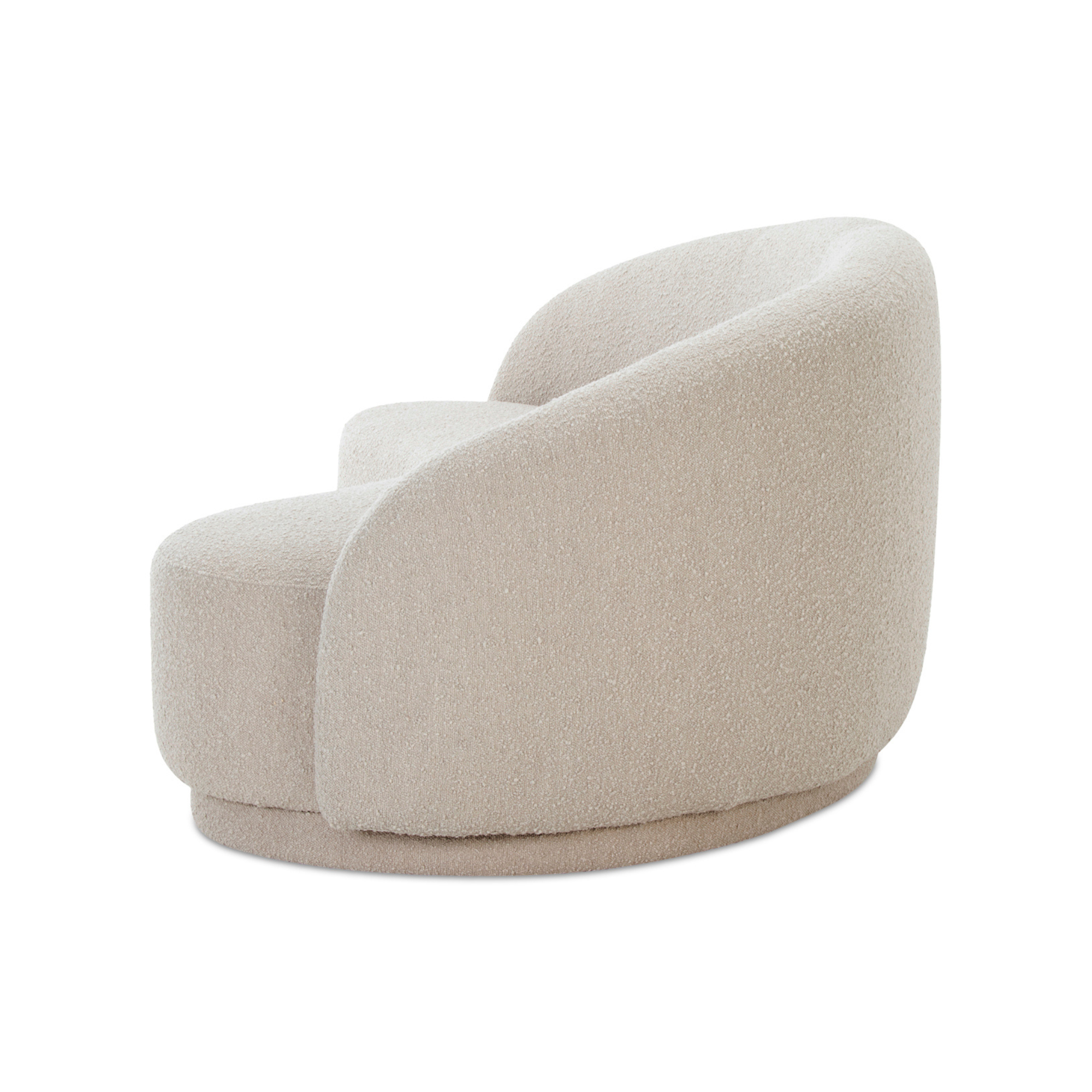 Sahara Sofa