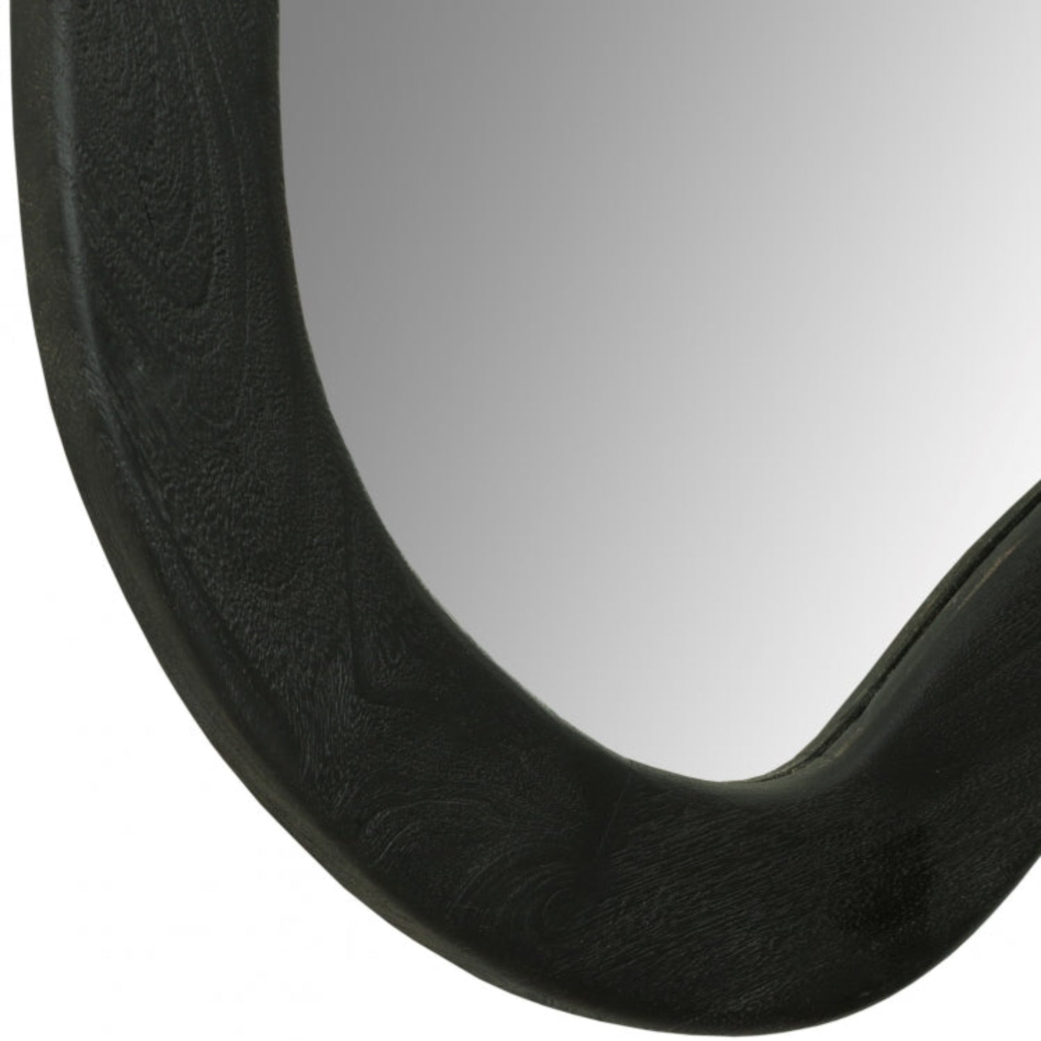 Noor Wall Mirror