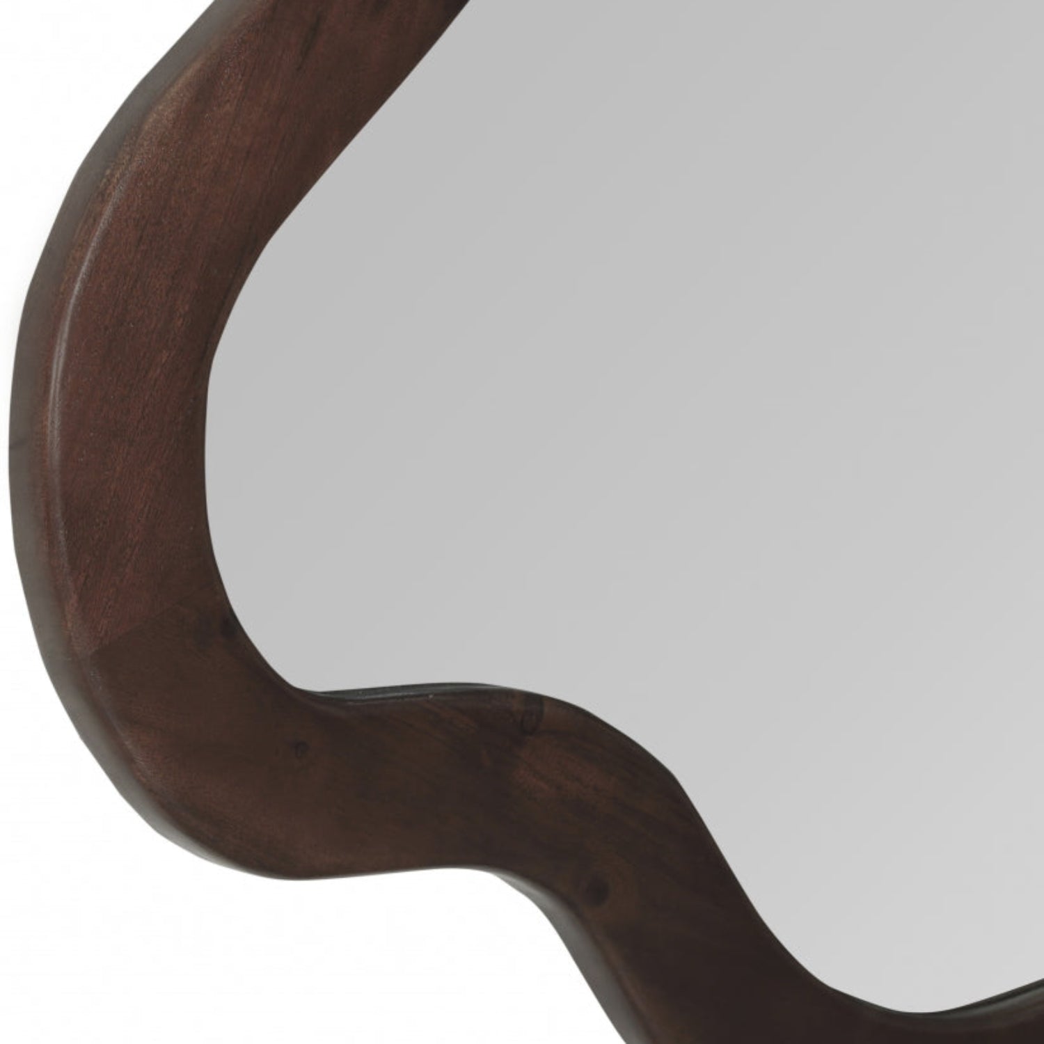 Noor Wall Mirror