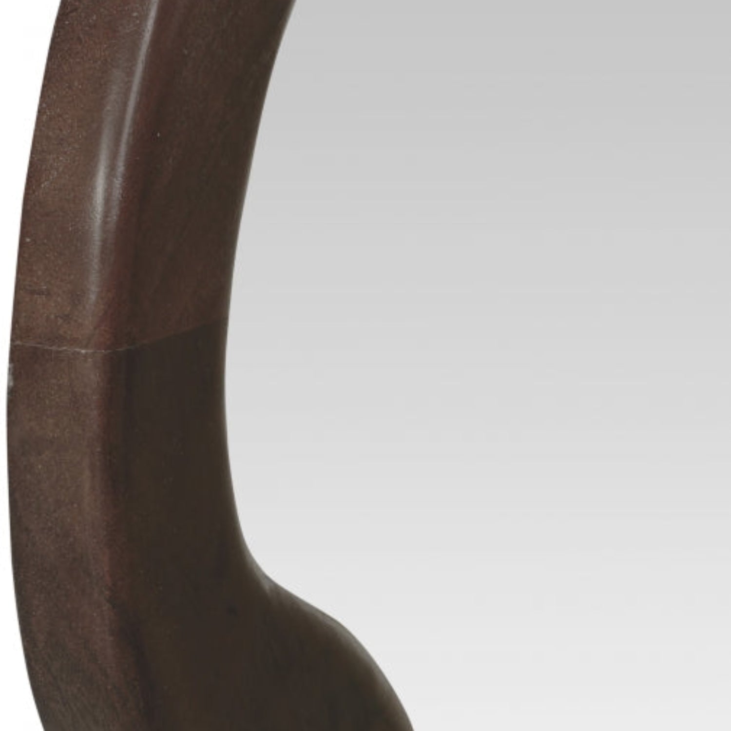 Noor Wall Mirror
