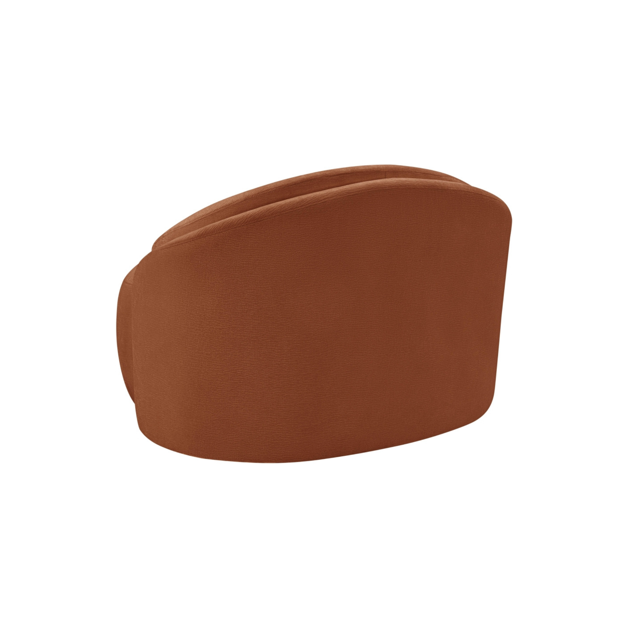 Cassandra Accent Chair