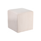 Royle Microsuede Stool