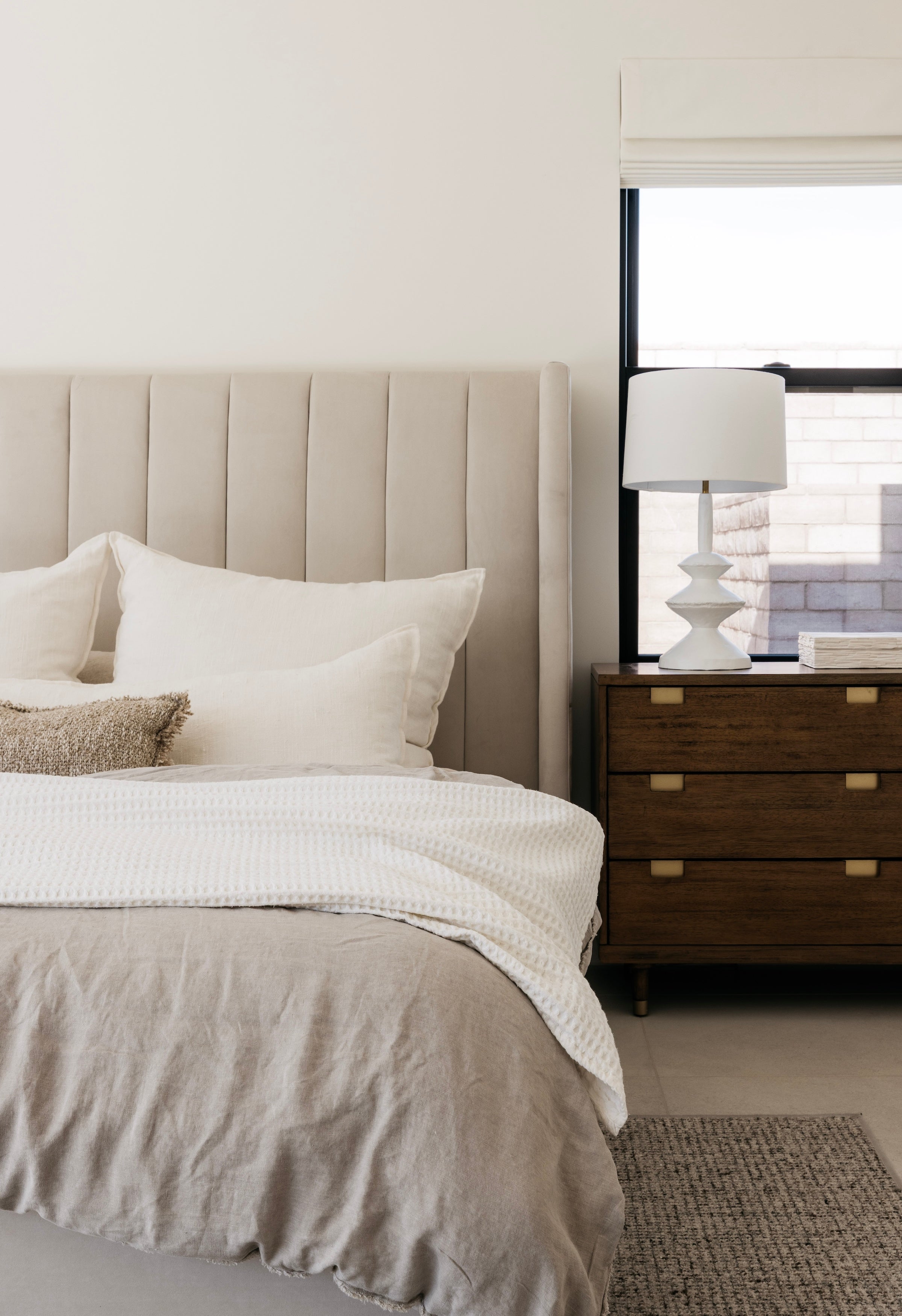 Chandler Bed-StyleMeGHD