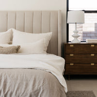 Vozz Table Lamp-StyleMeGHD