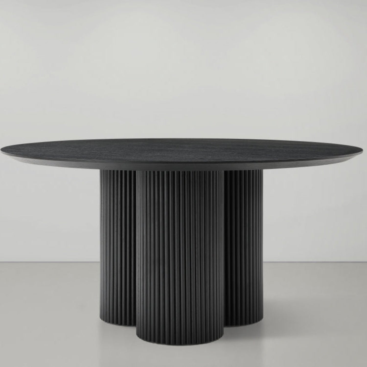 Samba Dining Table