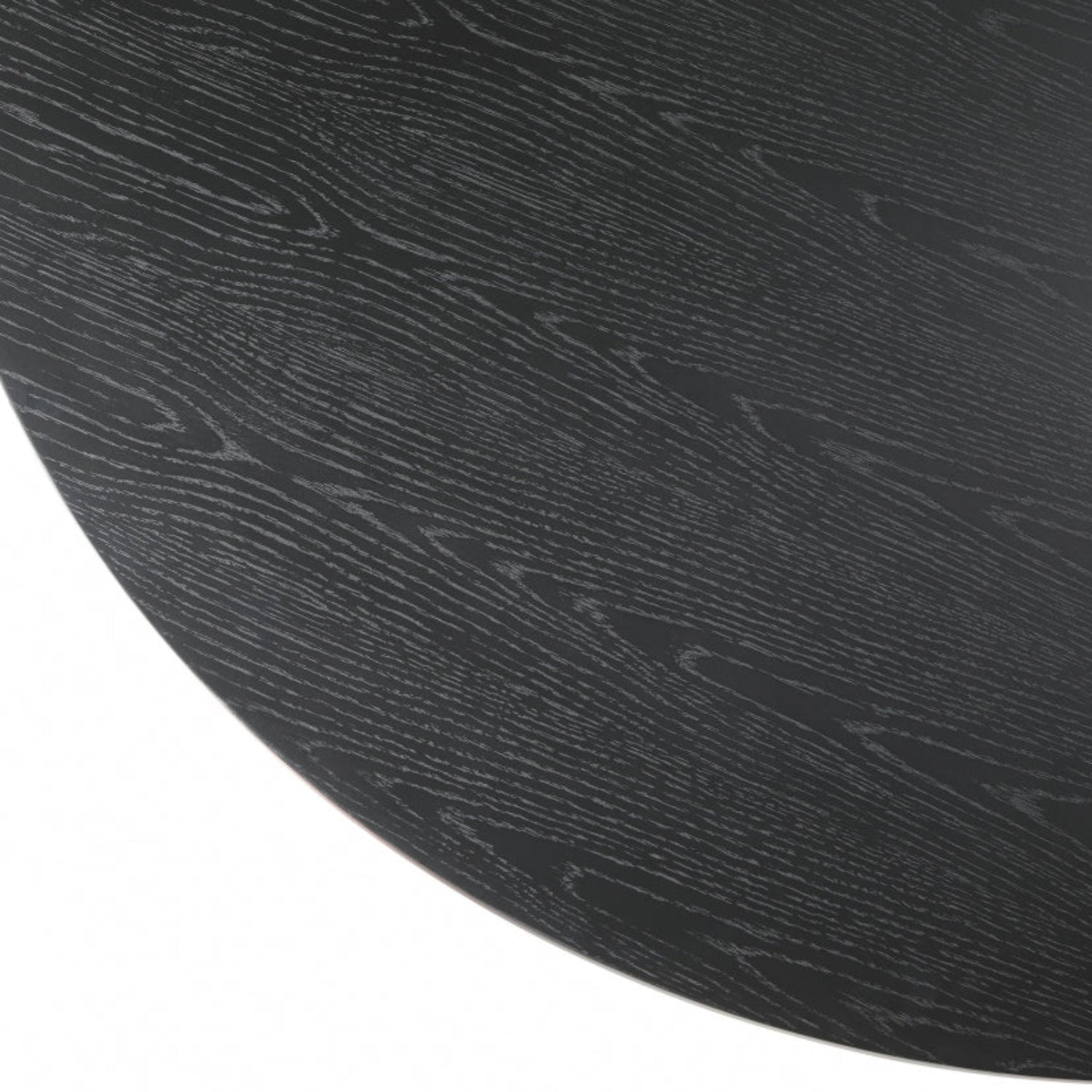 Samba Dining Table
