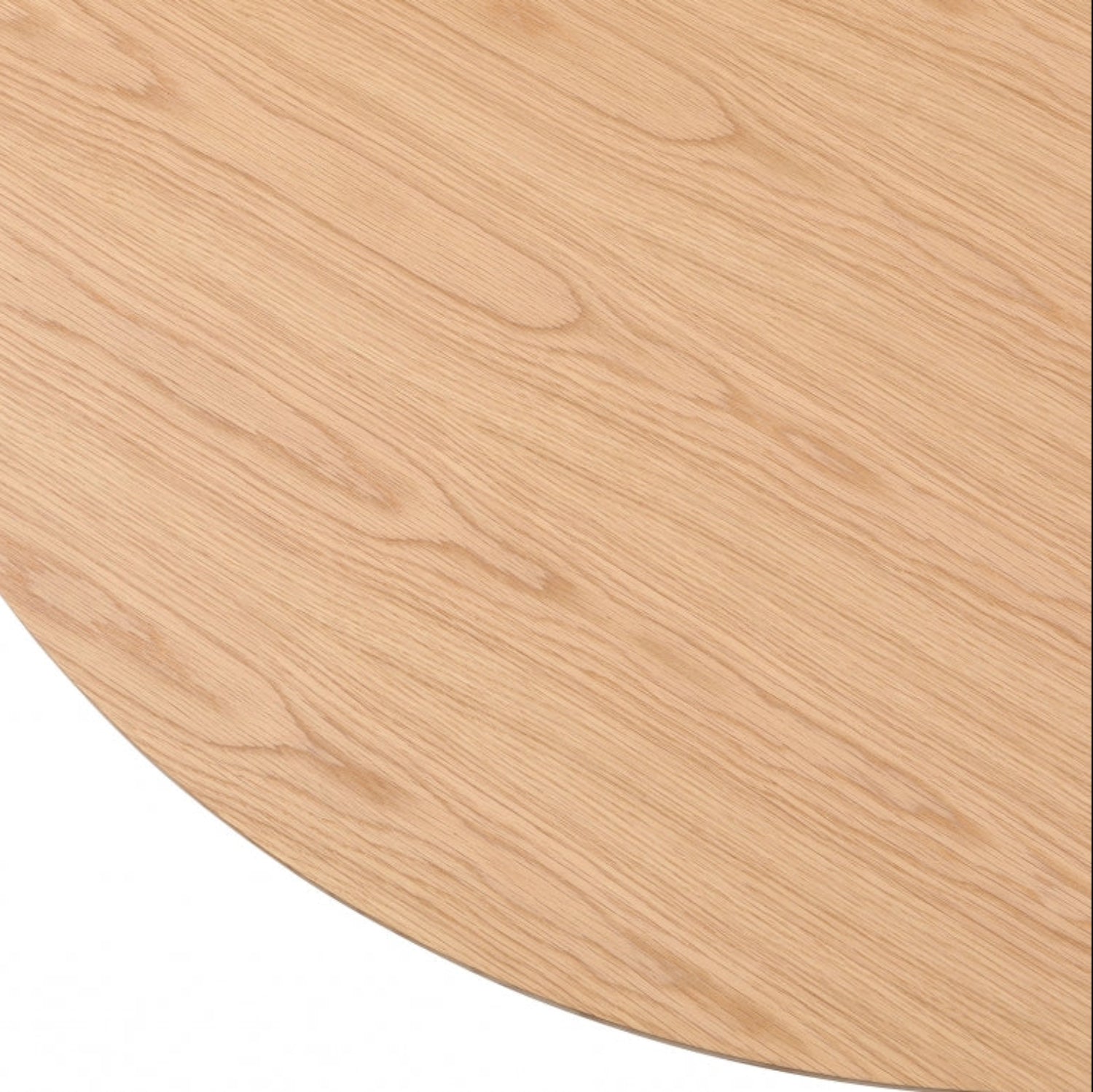 Samba Dining Table