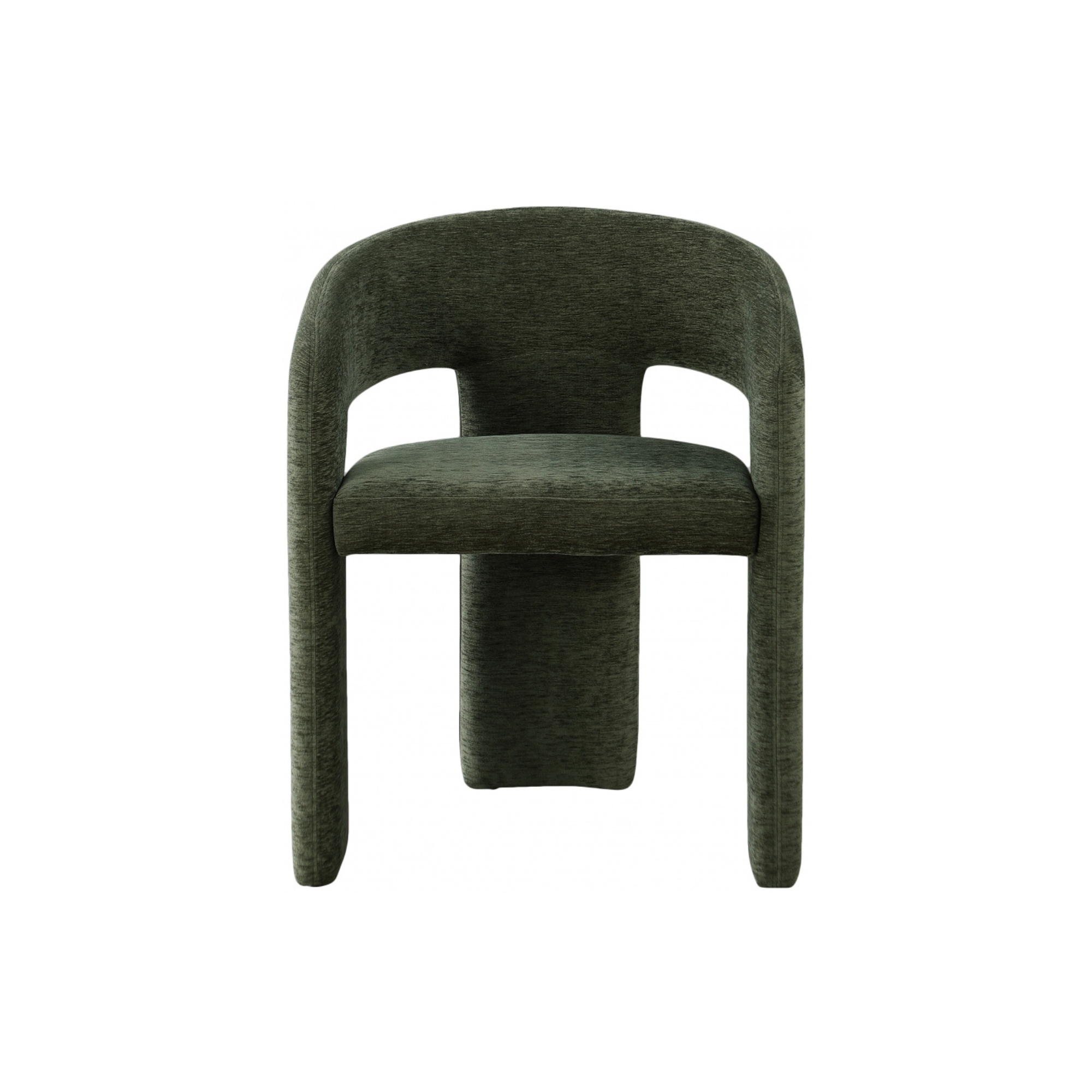 Randi Dining Chair, Set of 2