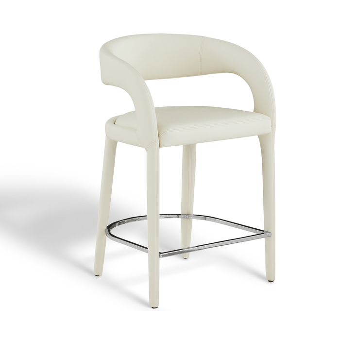 Sylvan Counter Stool
