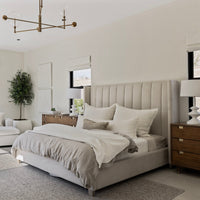 Vozz Table Lamp-StyleMeGHD