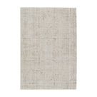 En Blanc Rug