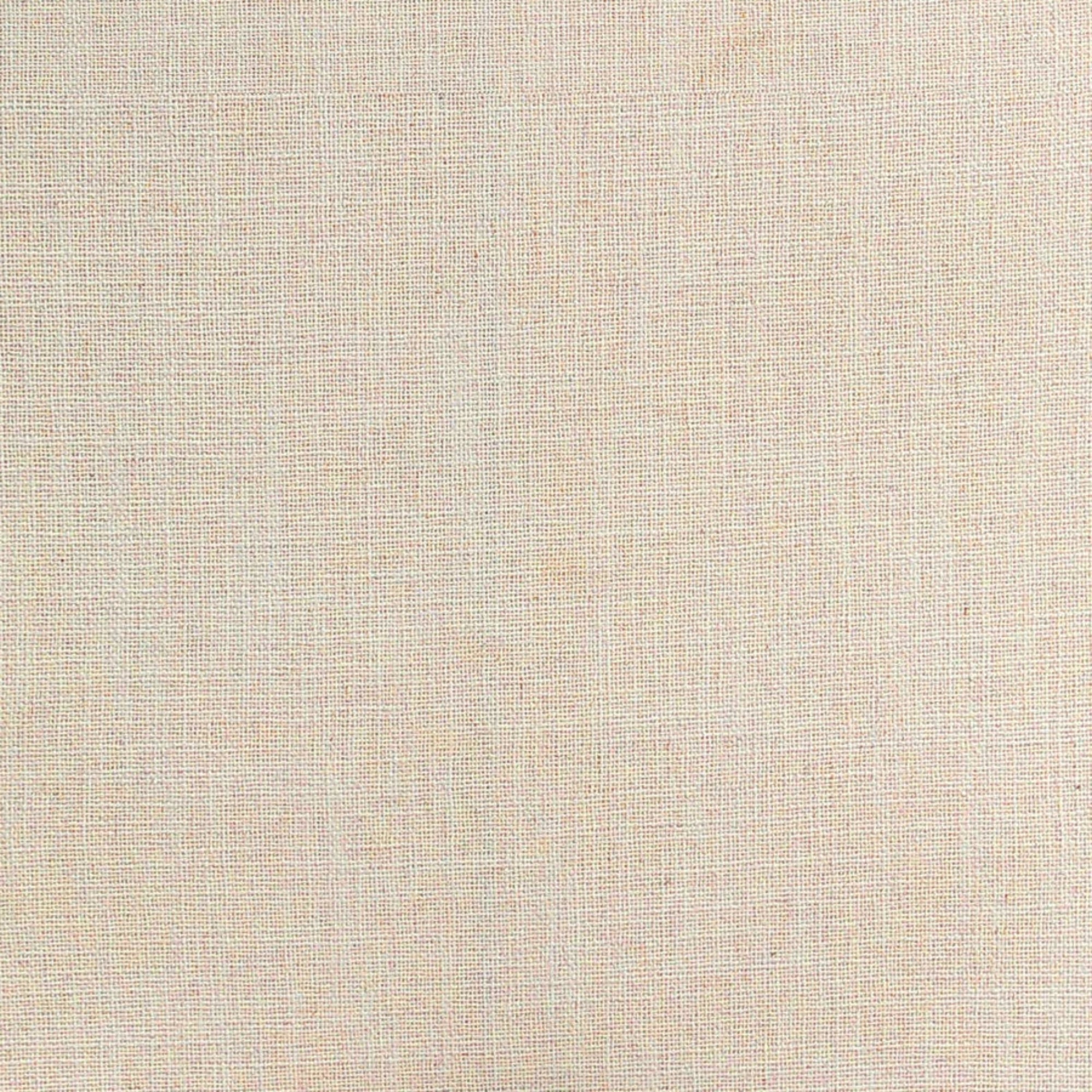 Akela Linen Upholstered Bench