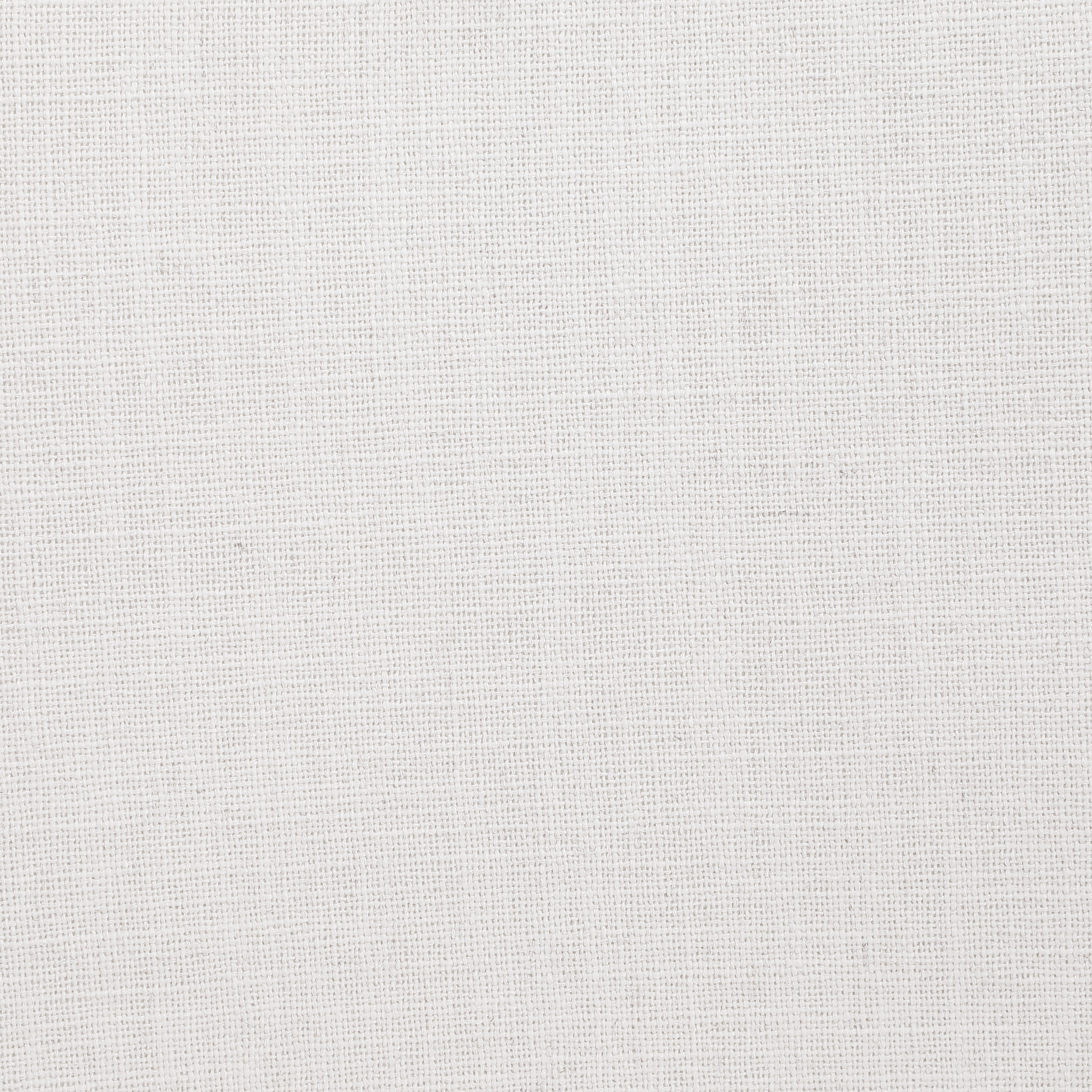 Akela Linen Upholstered Bench