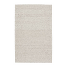 Scandinavia Rakel Rug
