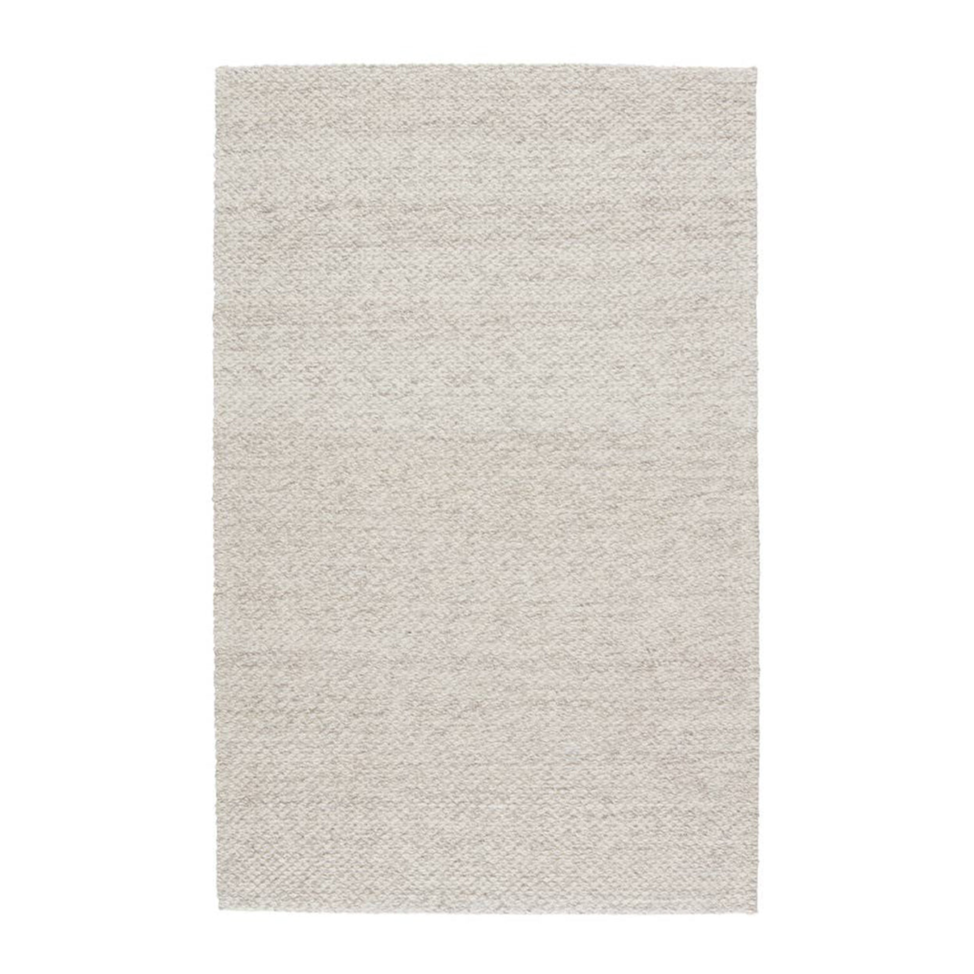 Scandinavia Rakel Rug