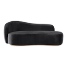 Soso Fabric Chaise-Chairs-StyleMeGHD