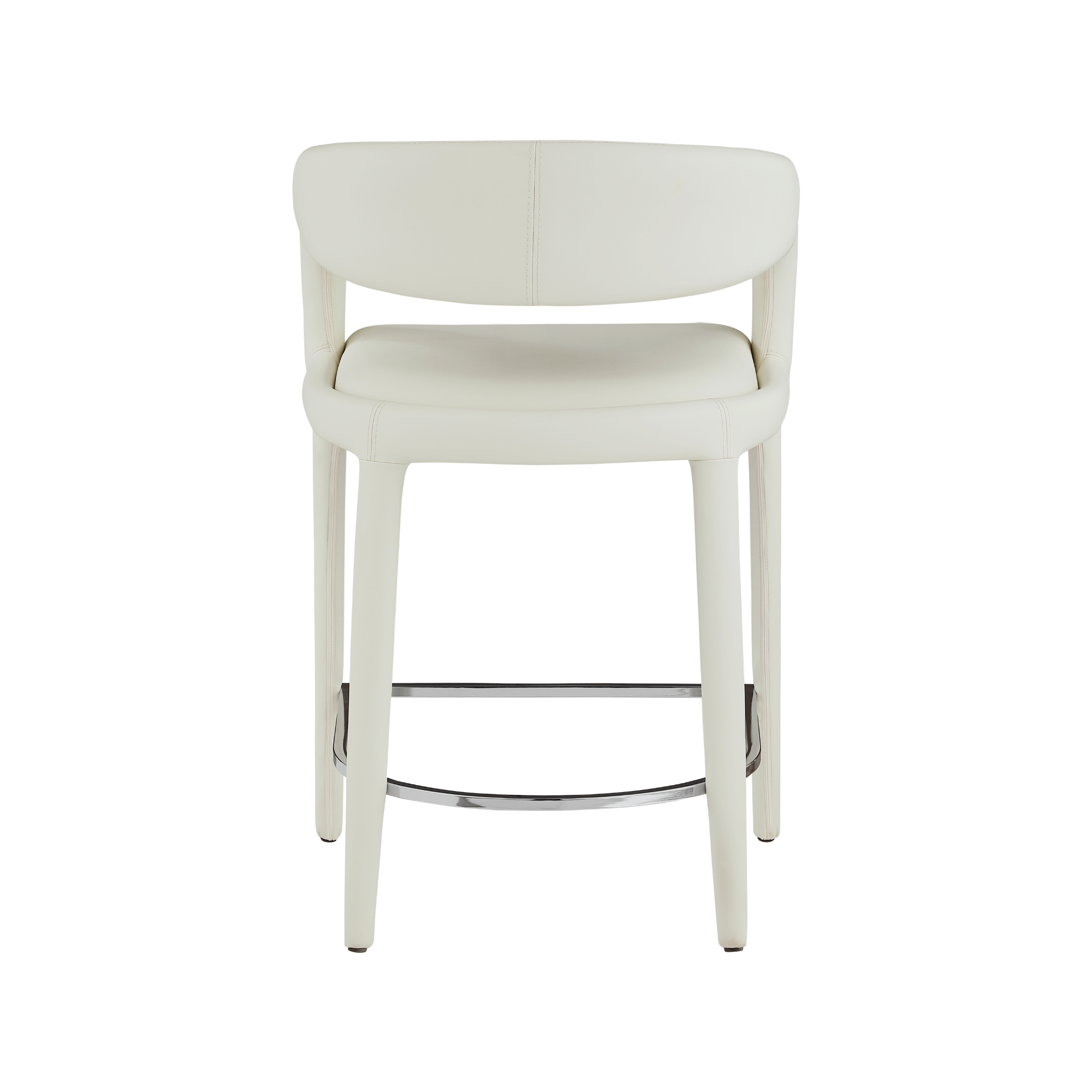 Sylvan Counter Stool