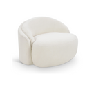 Cassandra Accent Chair