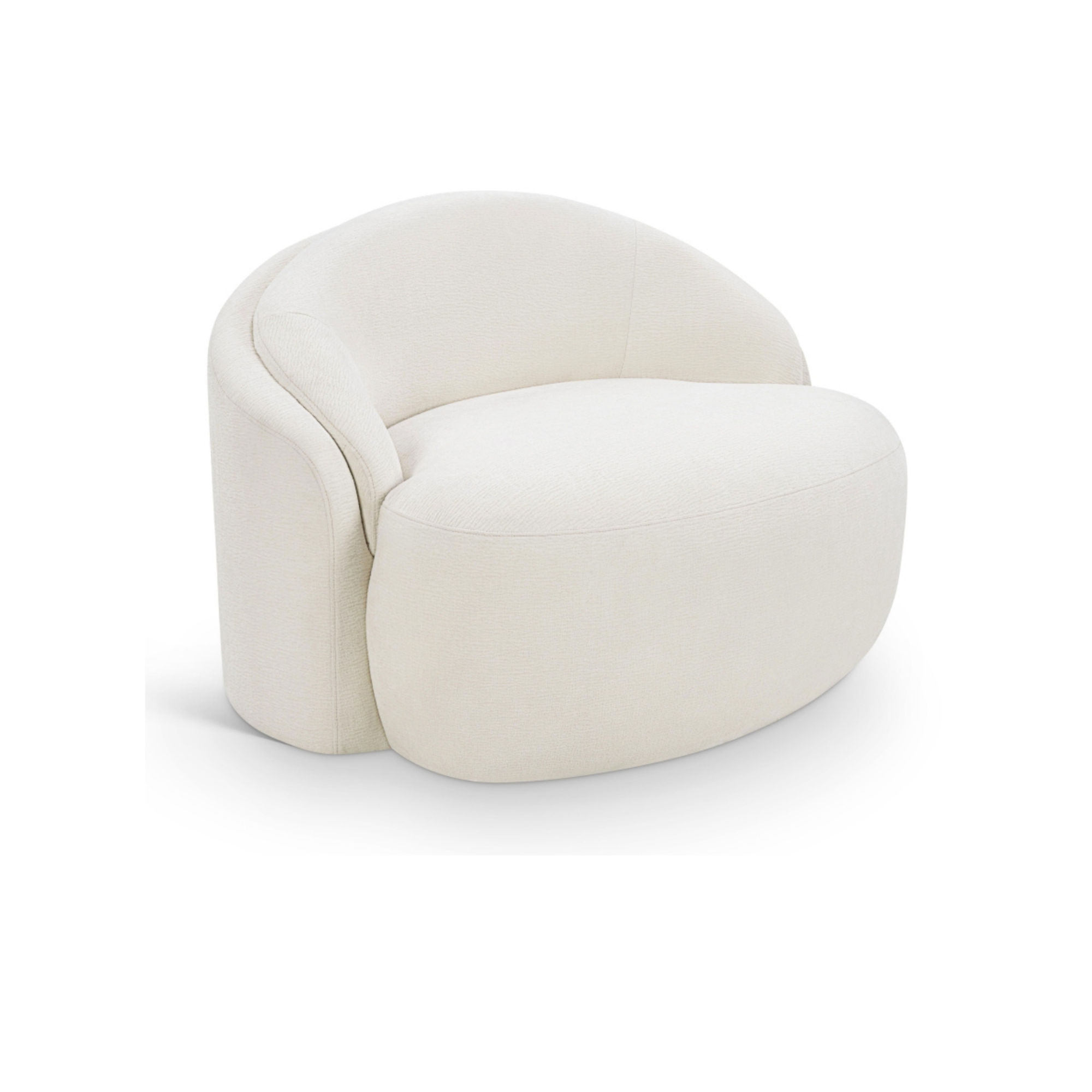Cassandra Accent Chair