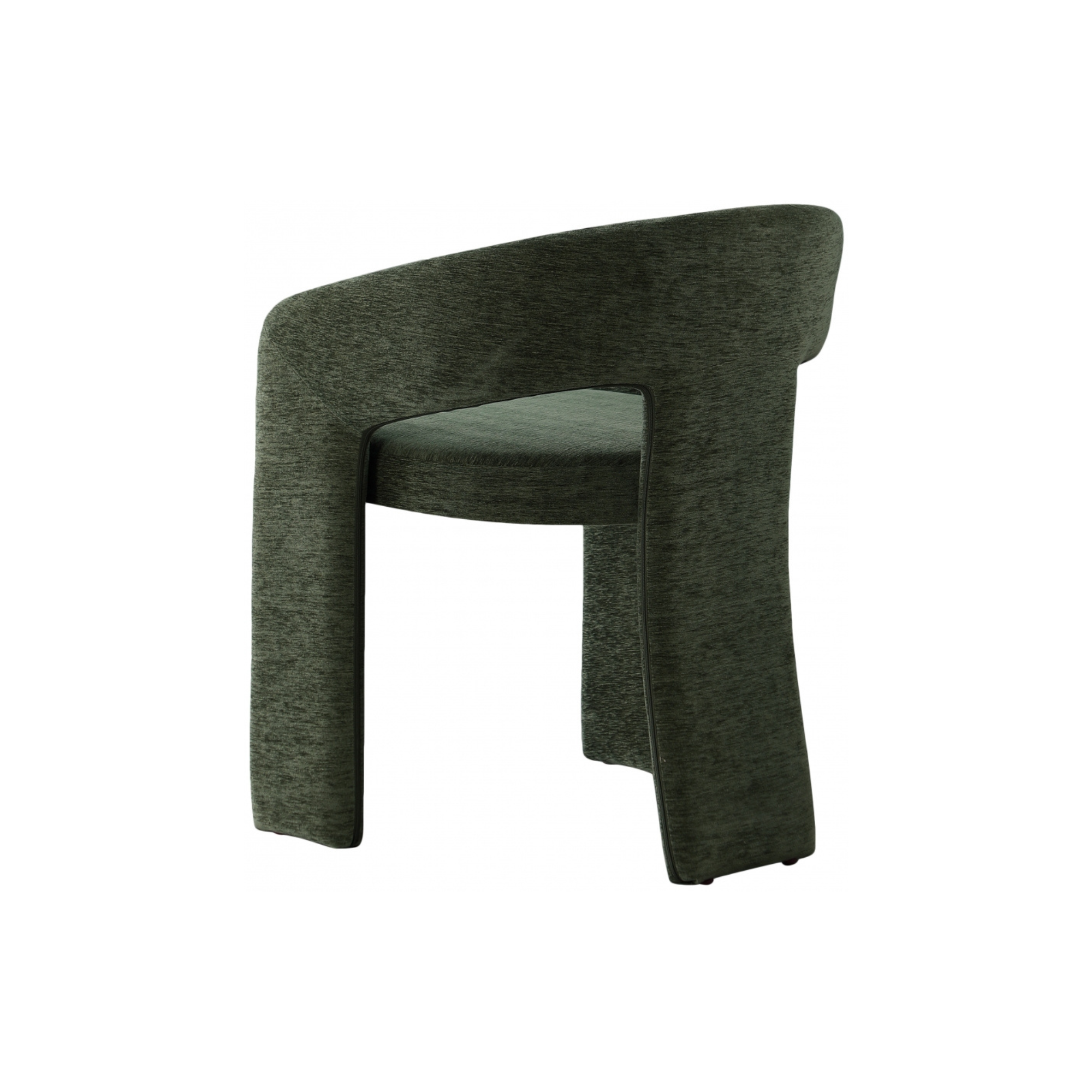 Randi Dining Chair, Set of 2