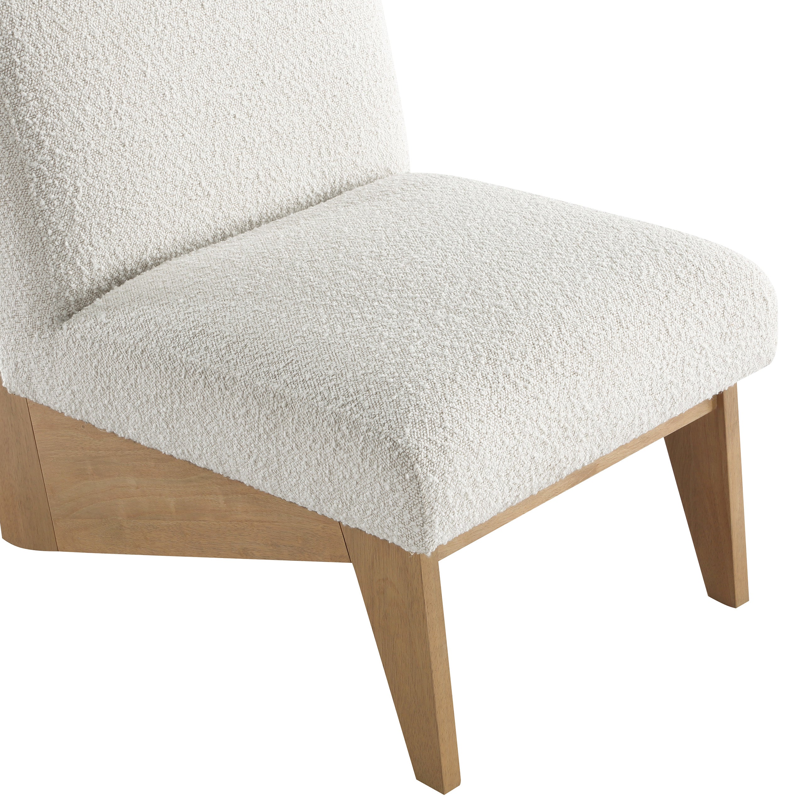 Chatham Accent Chair