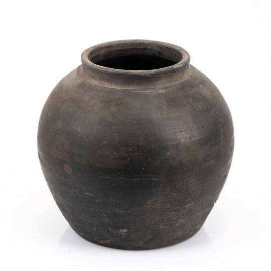 Aurora Vintage Water Jar