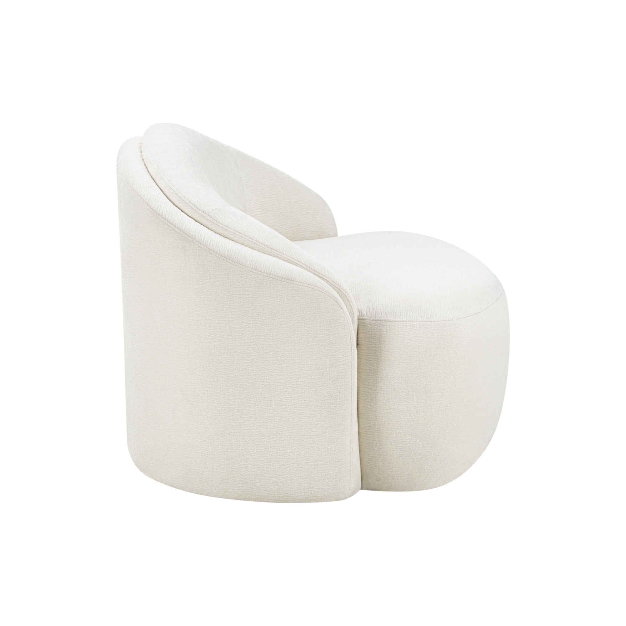 Cassandra Accent Chair