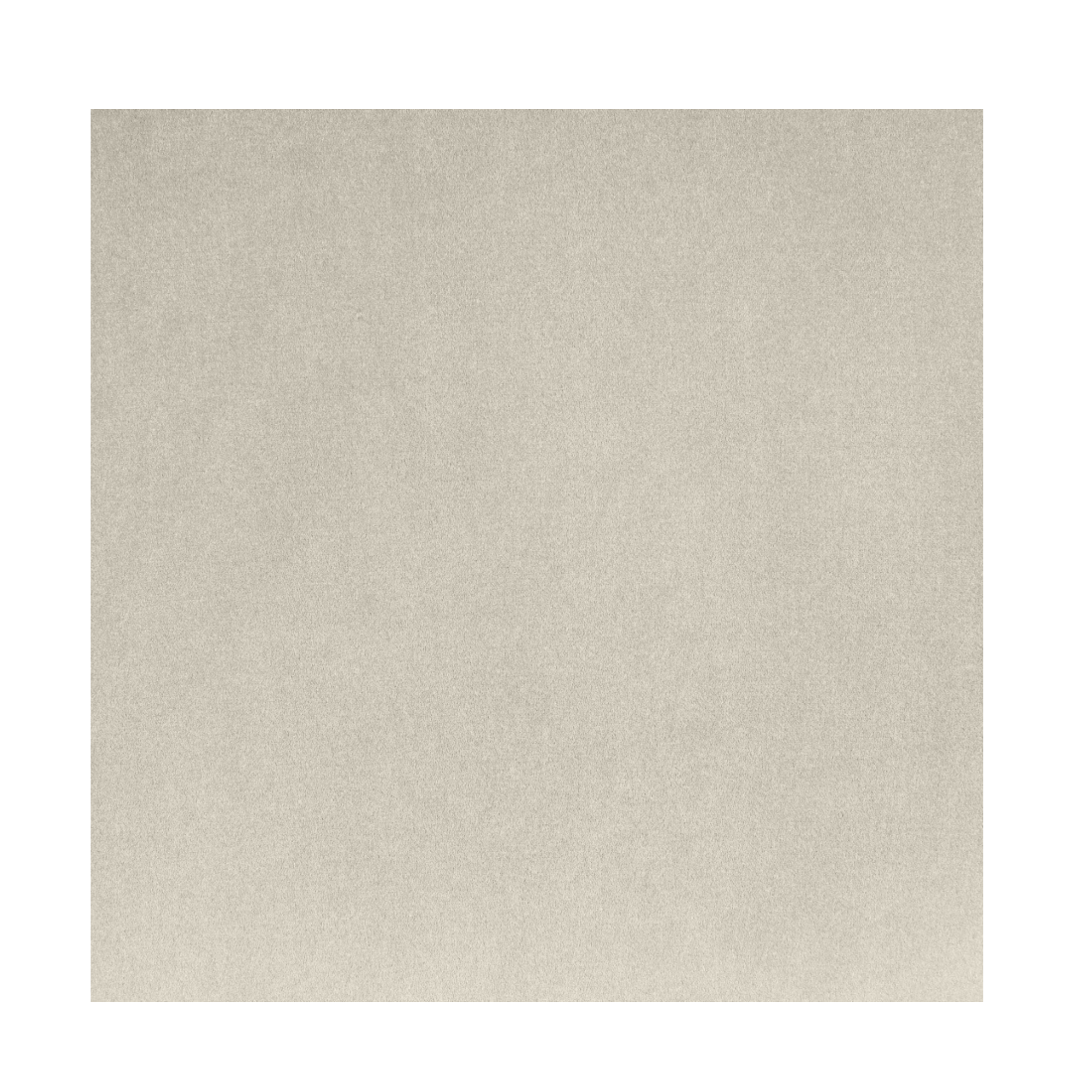 Isla Fabric Dining Chair, Set of 2