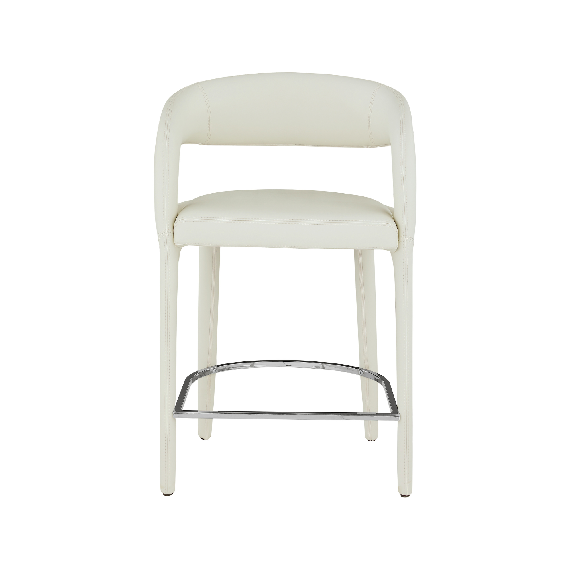 Sylvan Counter Stool