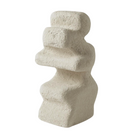 Mguyon Sculpture