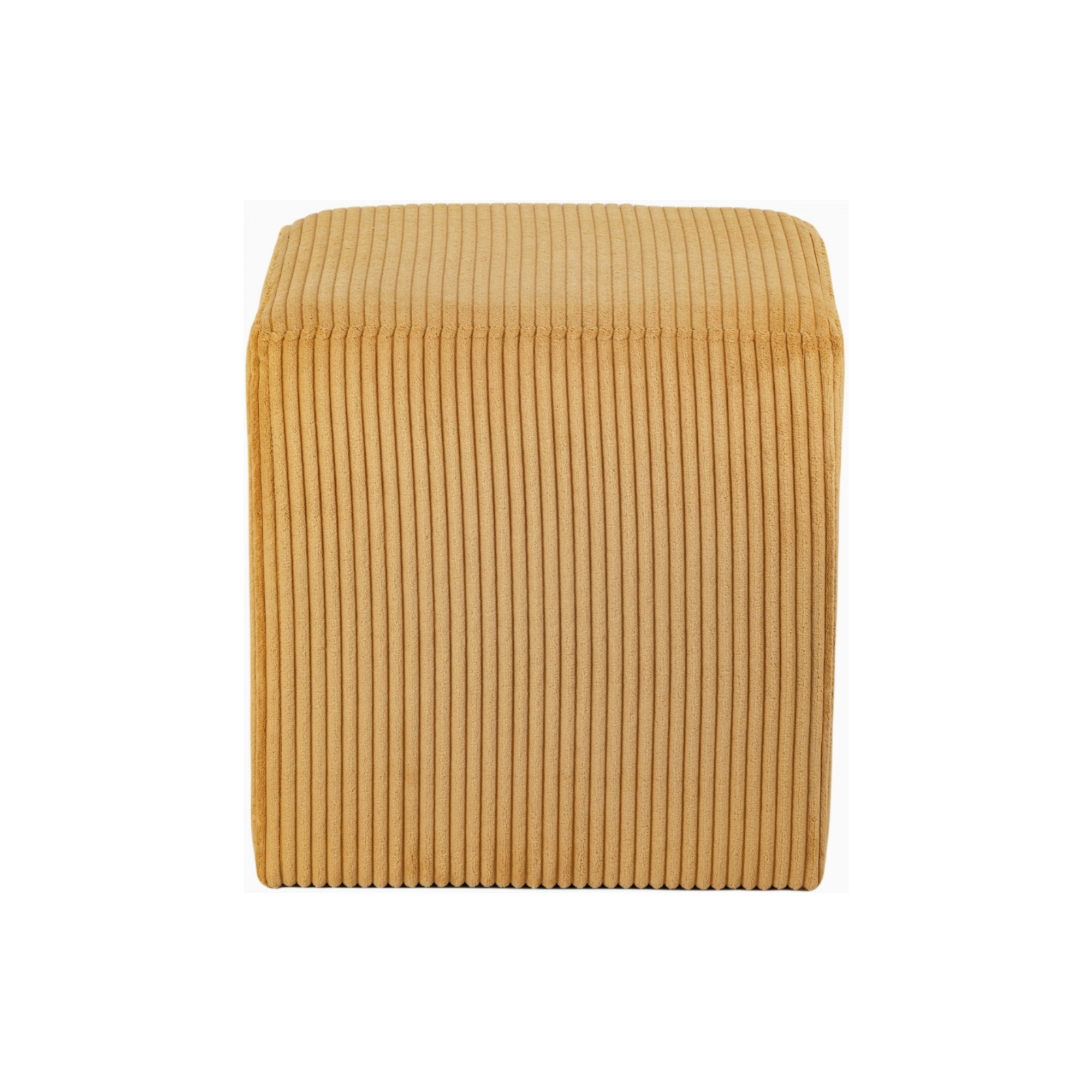 Royle Microsuede Stool