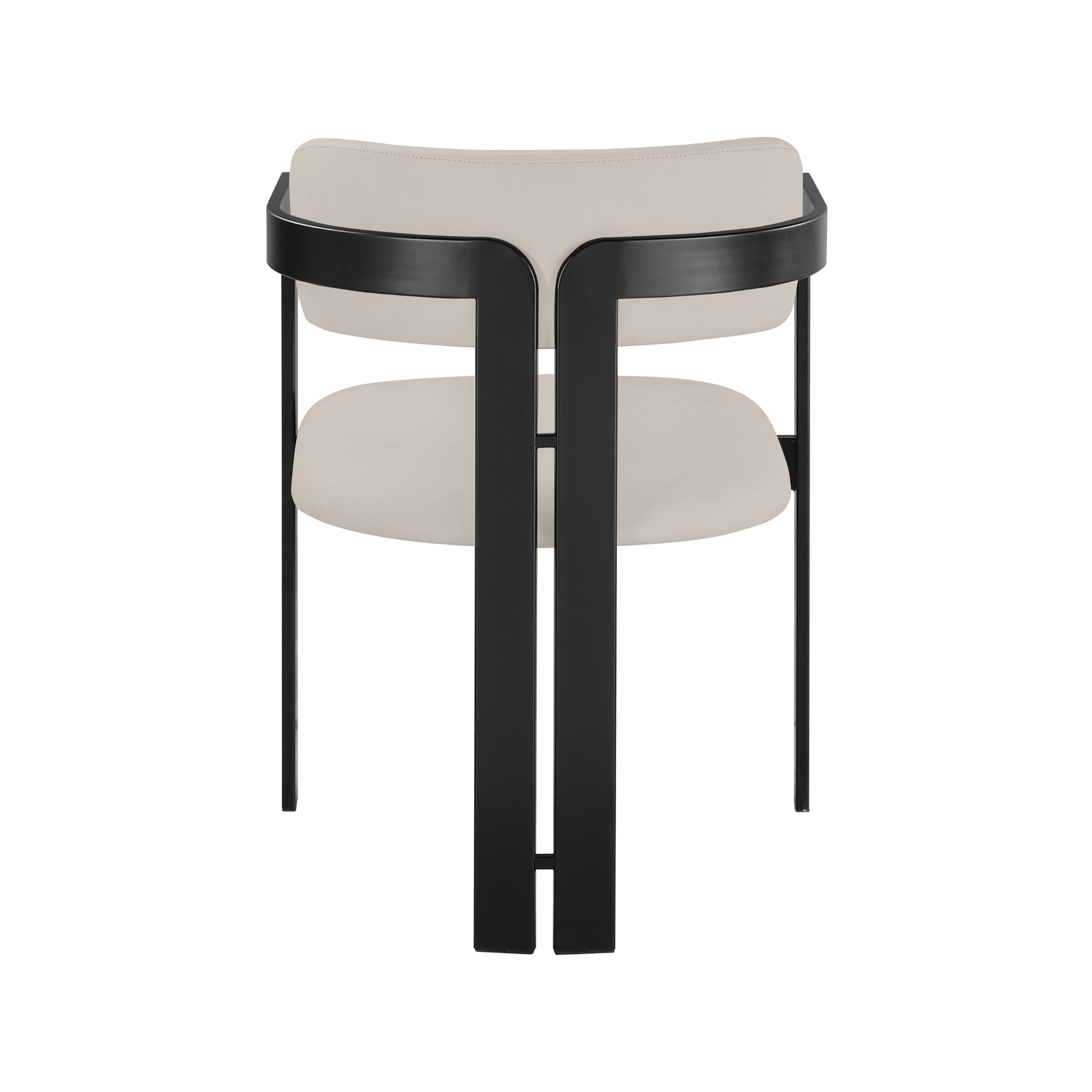 Oriana Dining Chair, Set of 2-Dining Chairs-StyleMeGHD