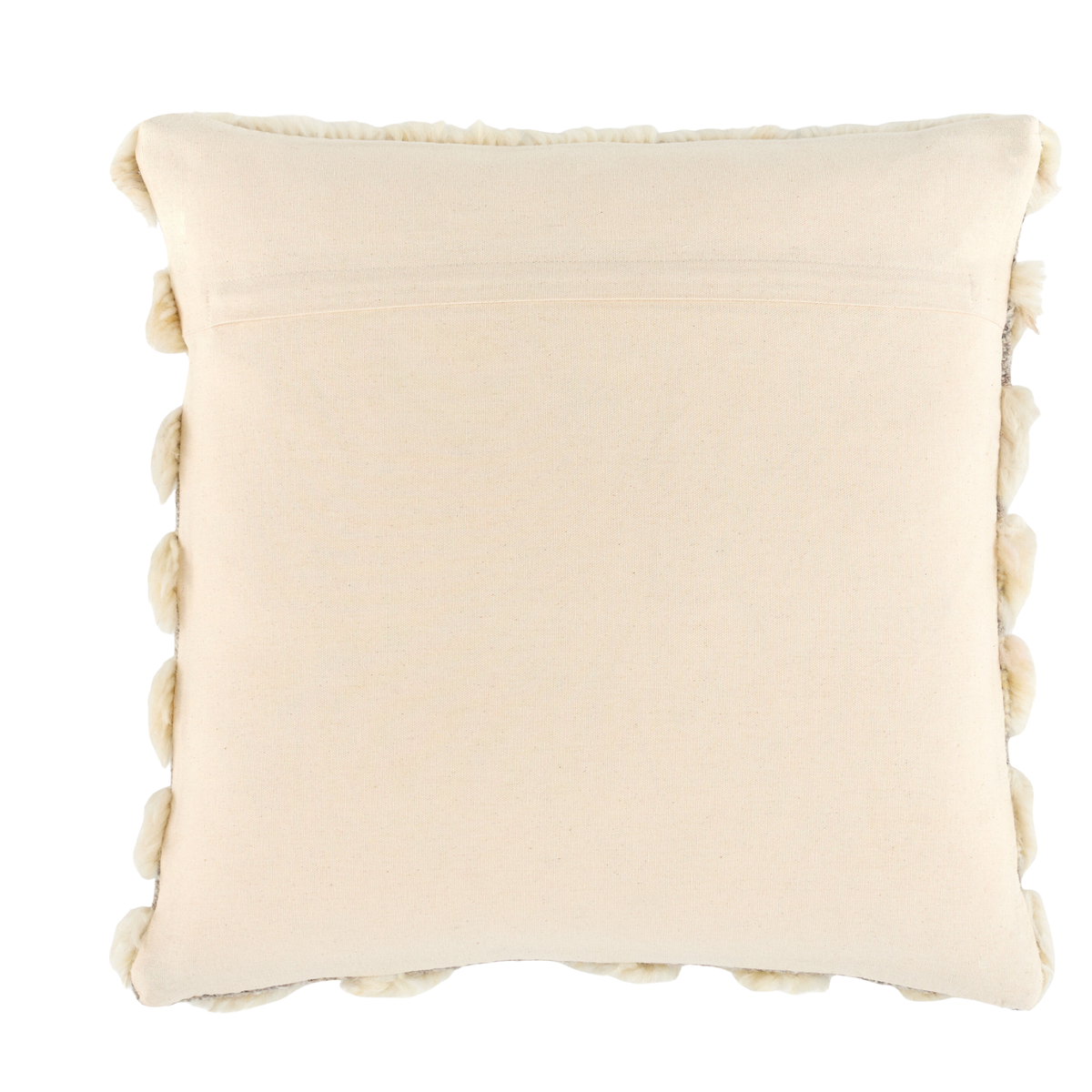 Galina Pillow