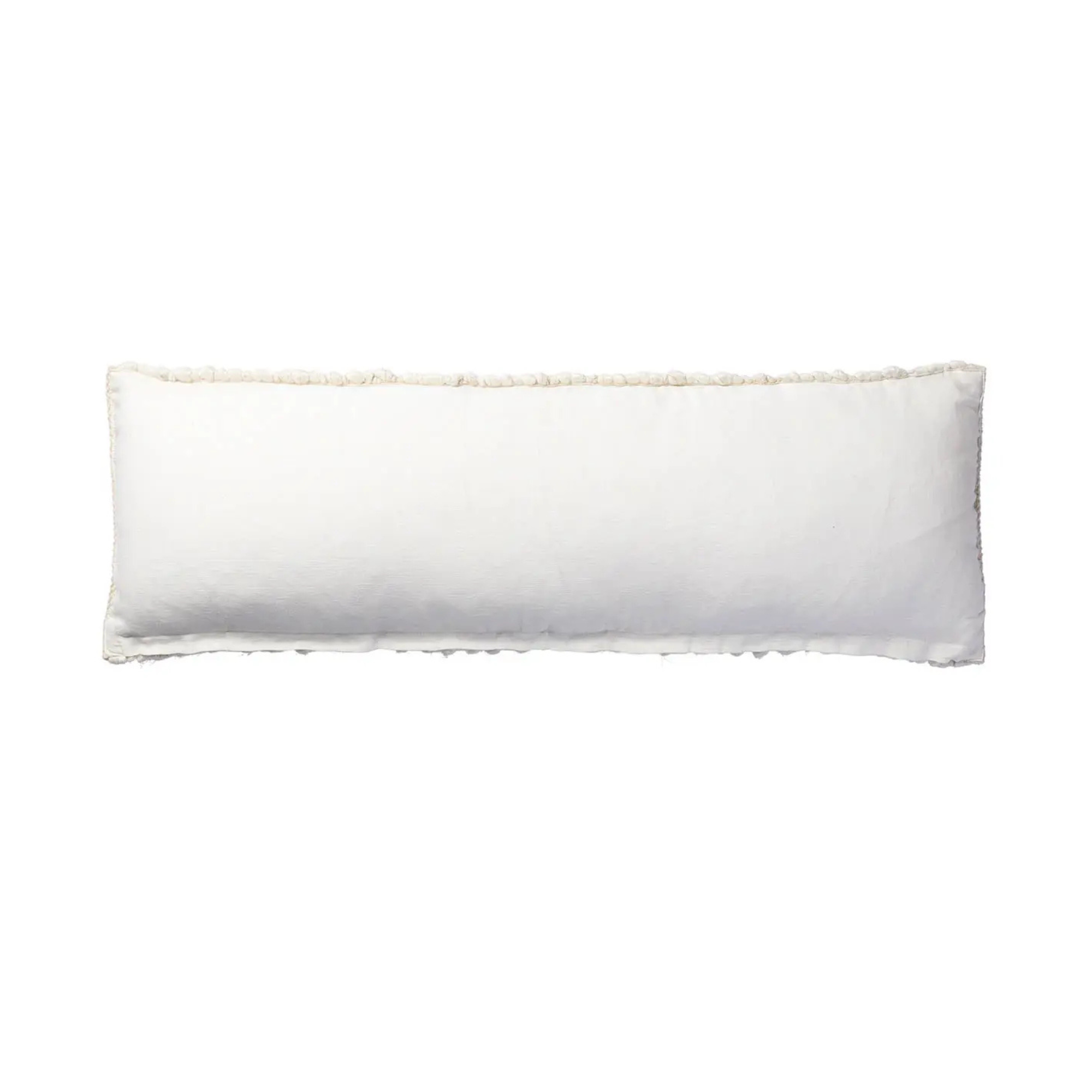 Orion Pillow