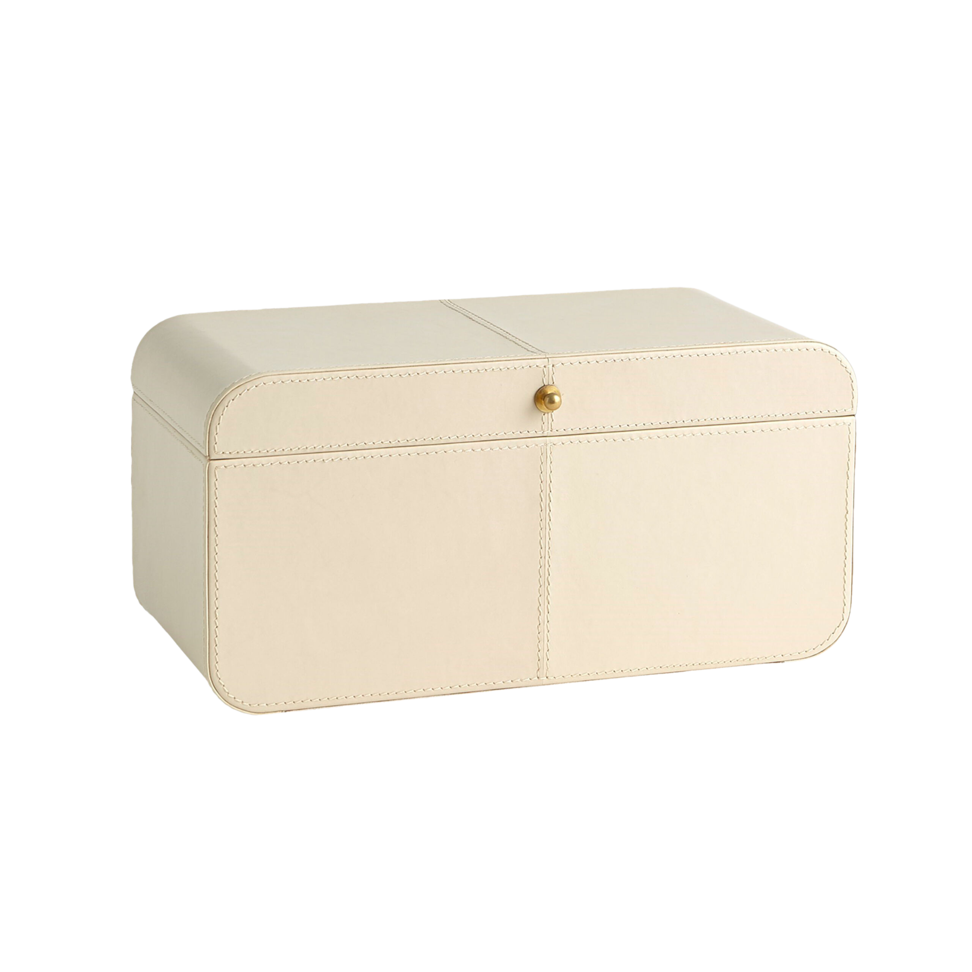 Kersey Corner Box