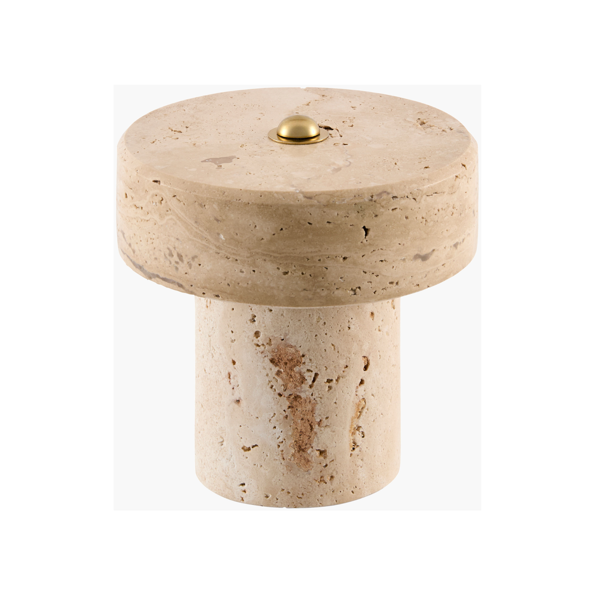 Tessa Table Lamp