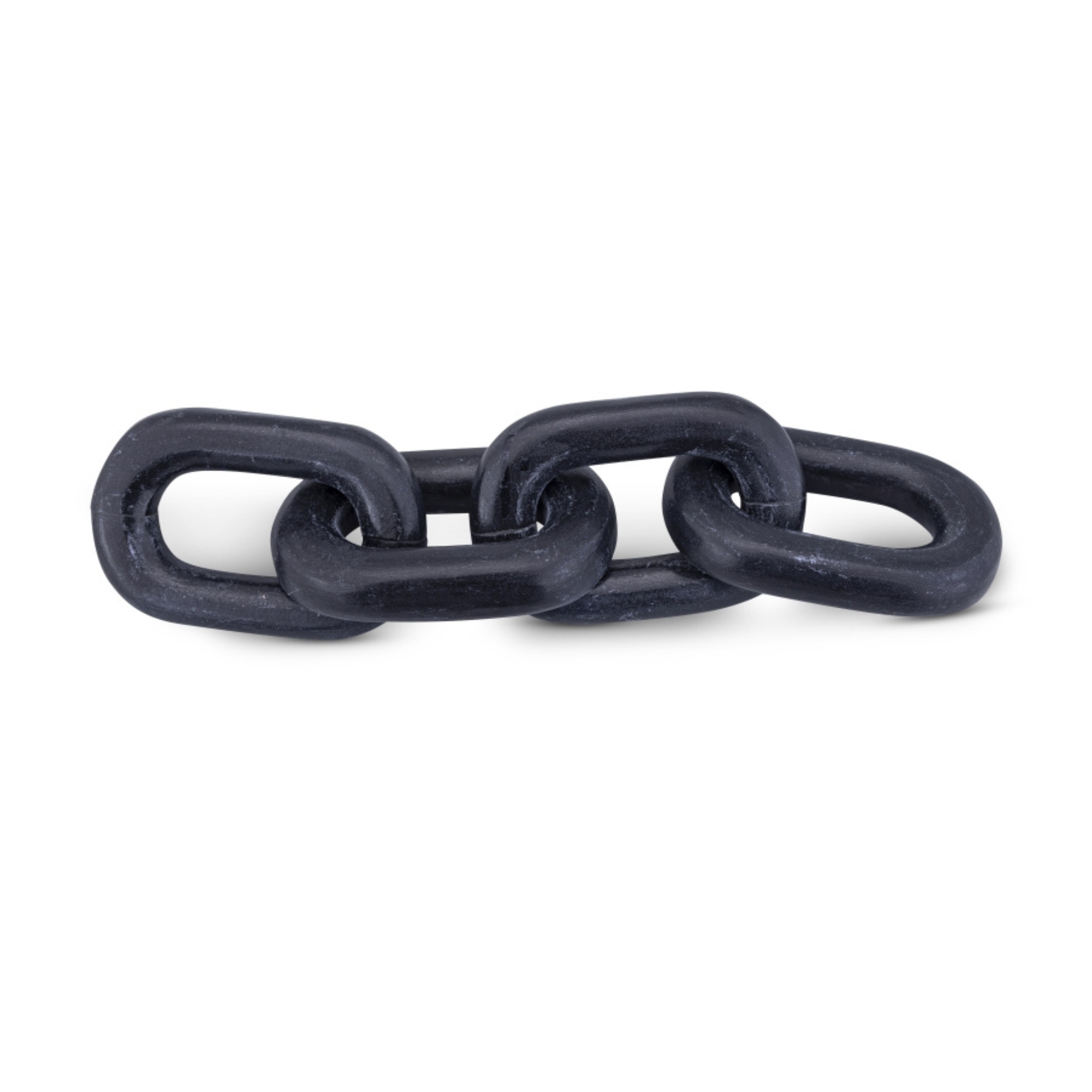 Lyris Marble Chain Links
