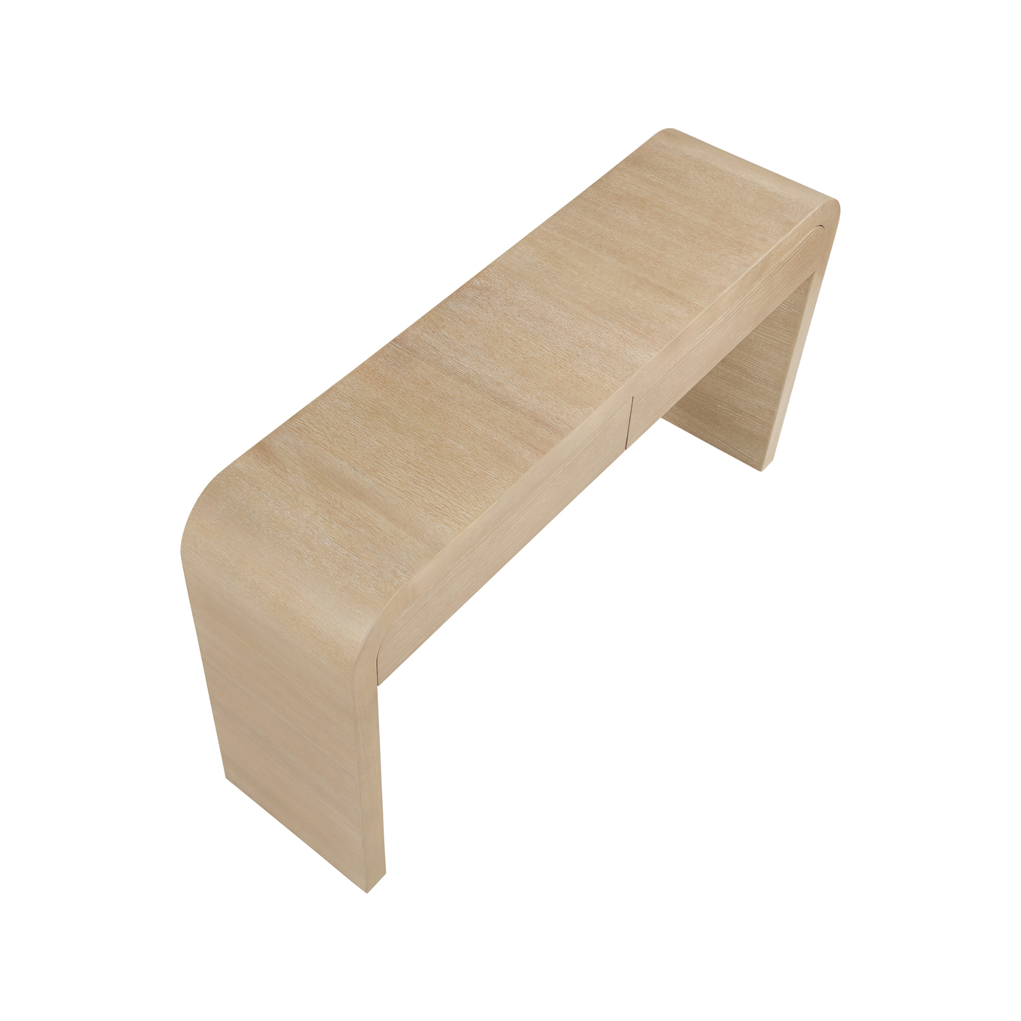 Creston Console Table