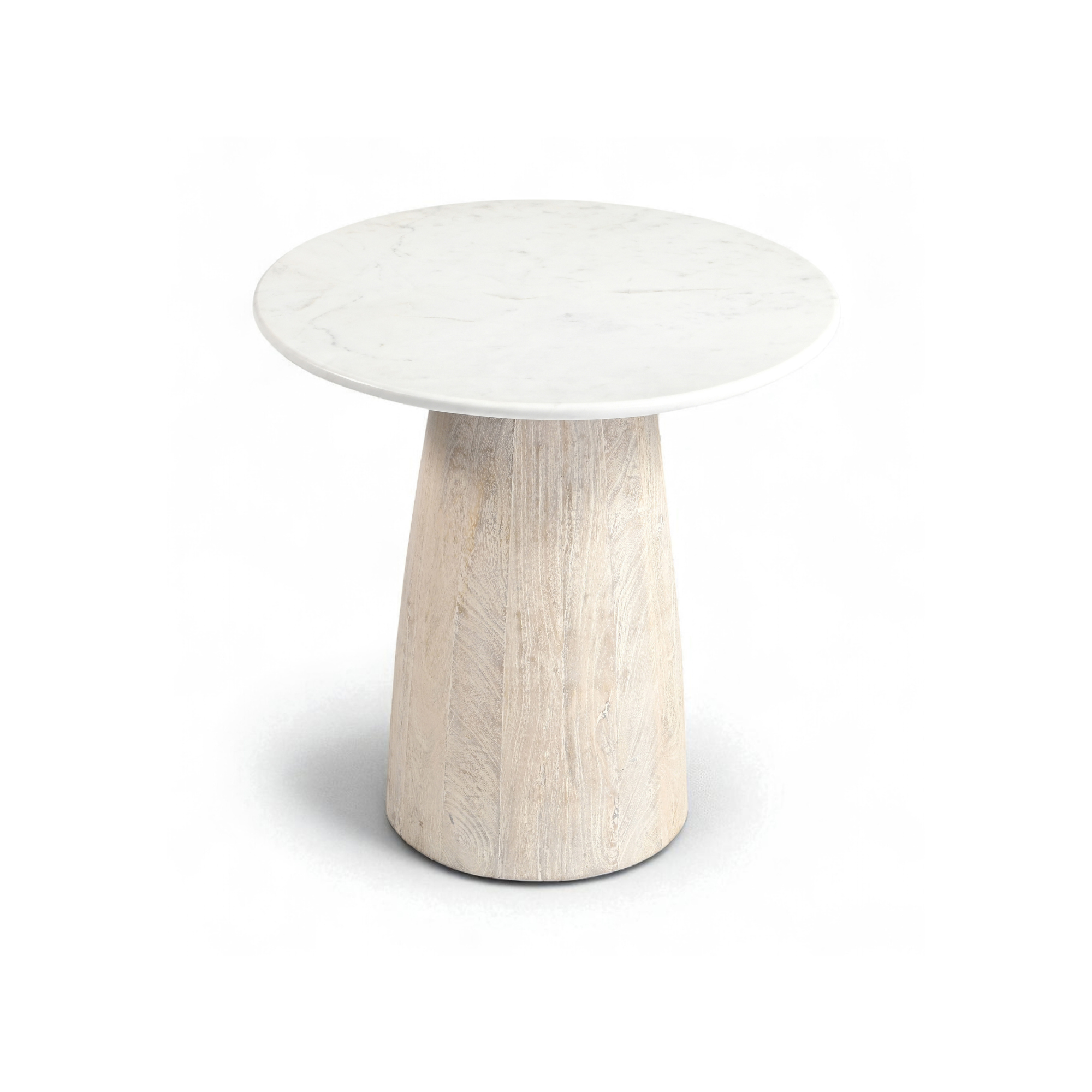 Torin Wood End Table-Side Tables-StyleMeGHD