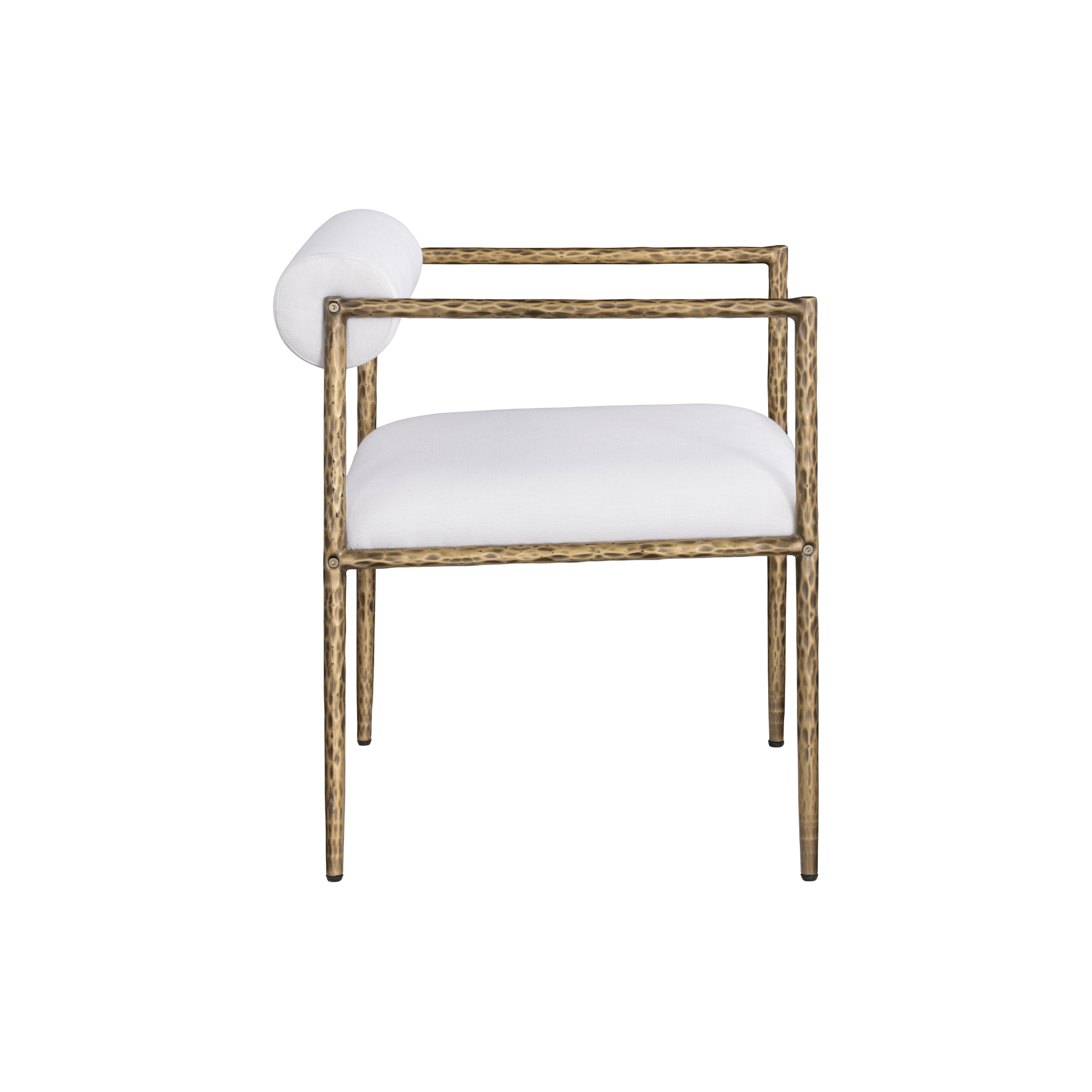 Axelle Dining Chair, Set of 2