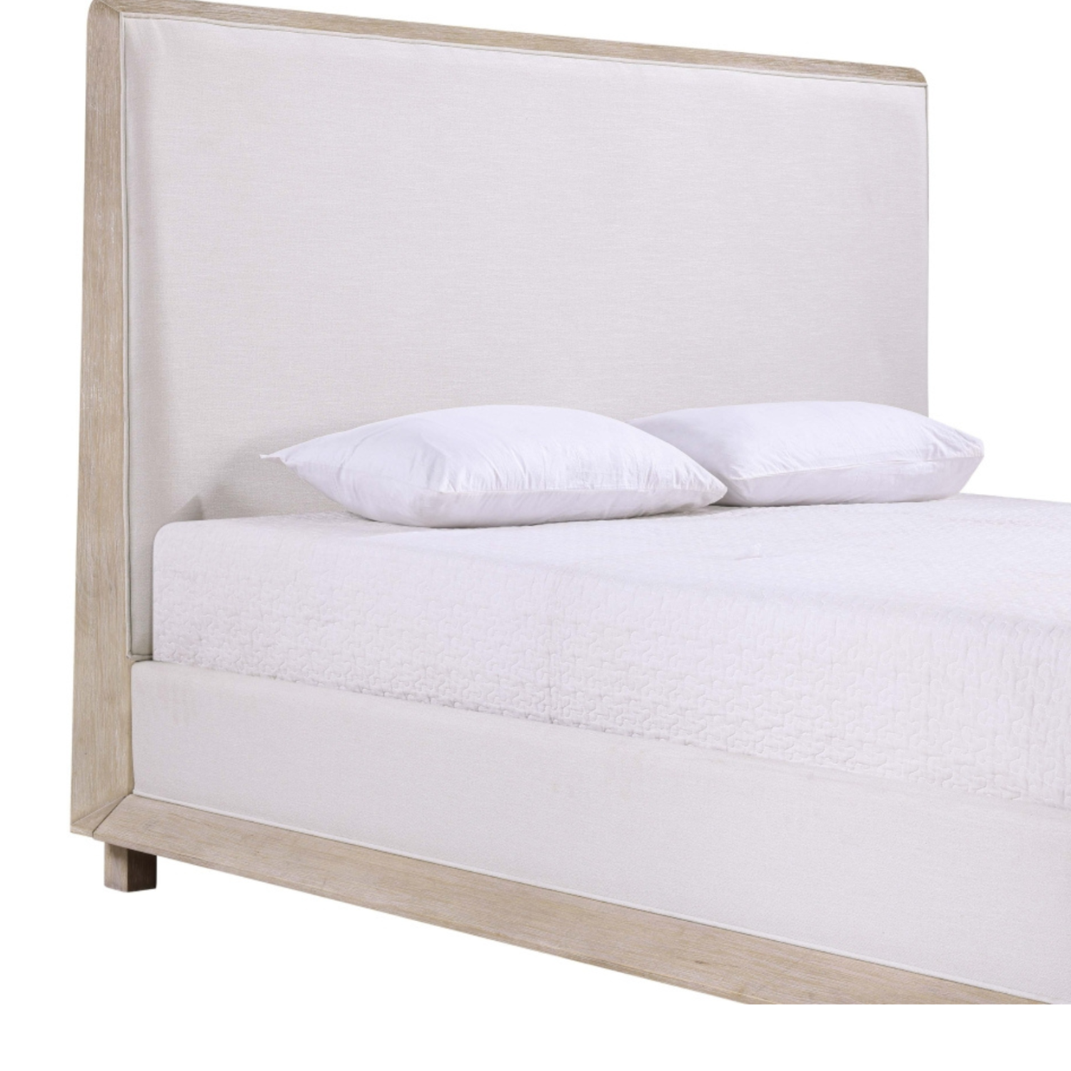 Kelian Bed-Beds + Headboards-StyleMeGHD