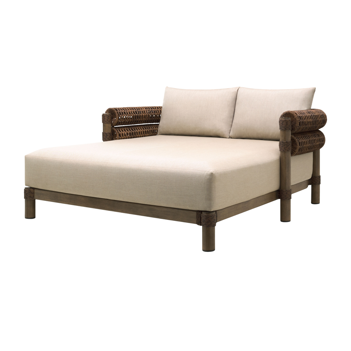 Pearce Daybed
