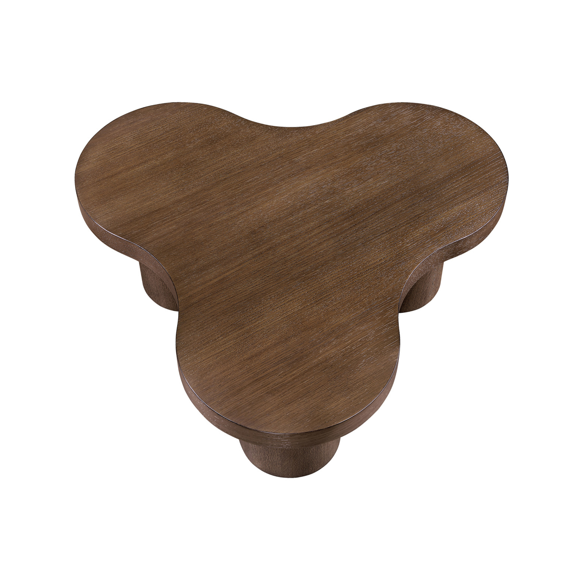 Montclair Coffee Table