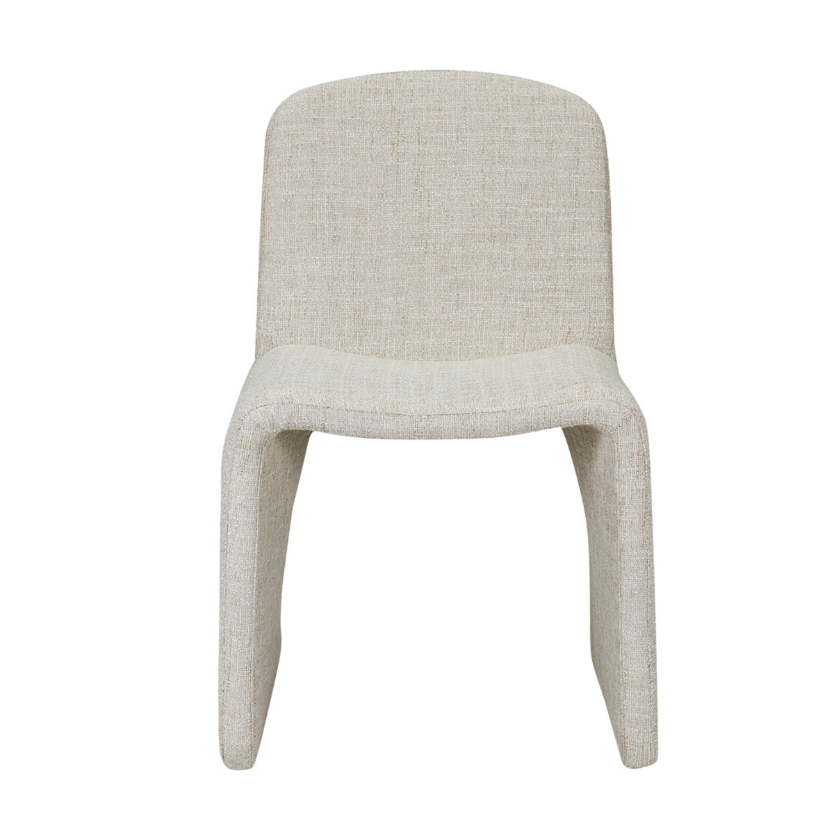 Bolton Dining Chair