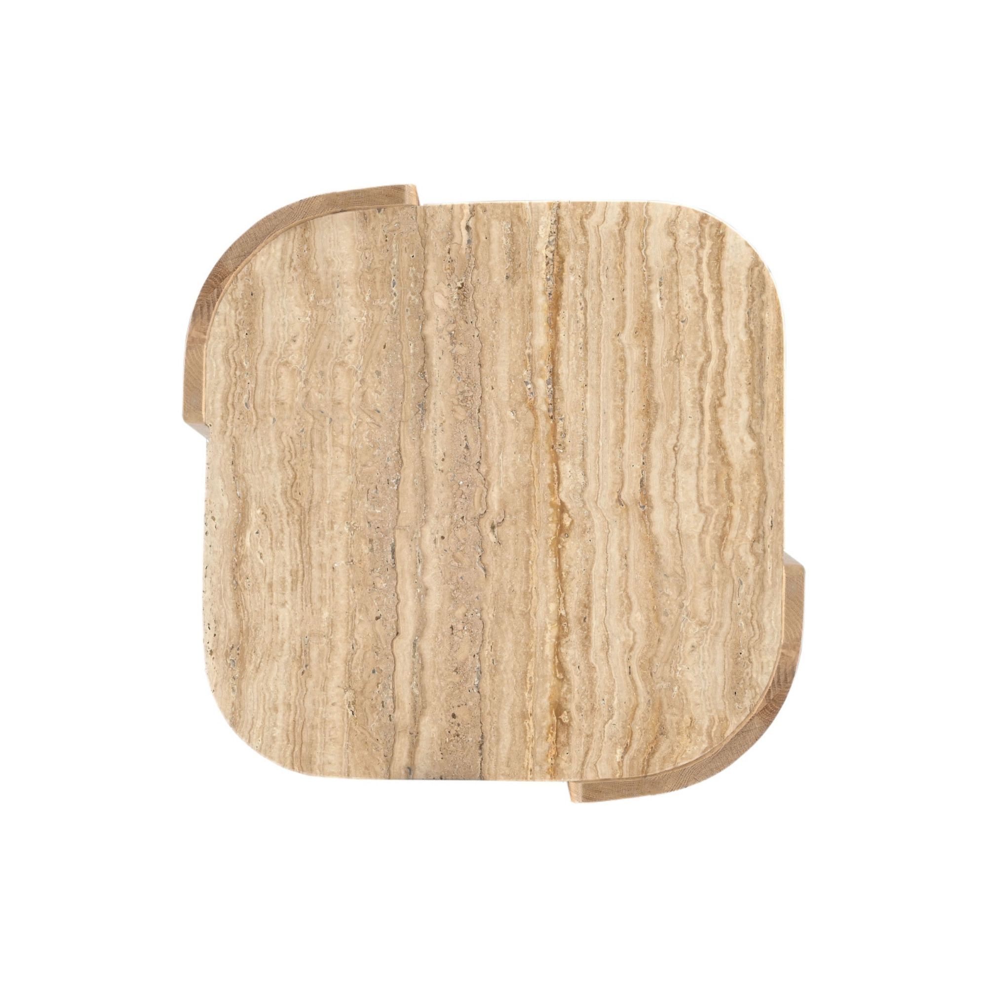 Calvero End / Side Table