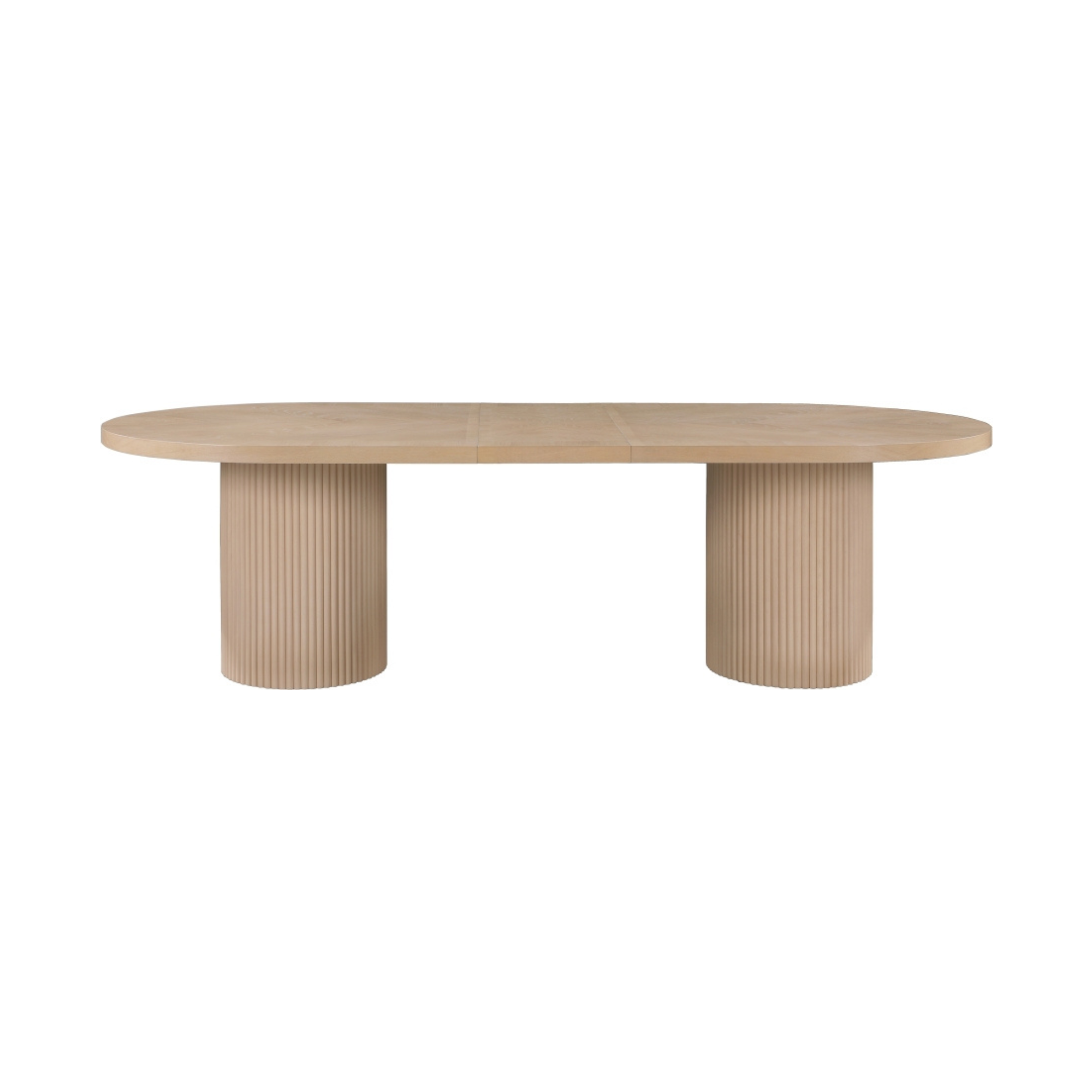 Melinda Extendable Dining Table